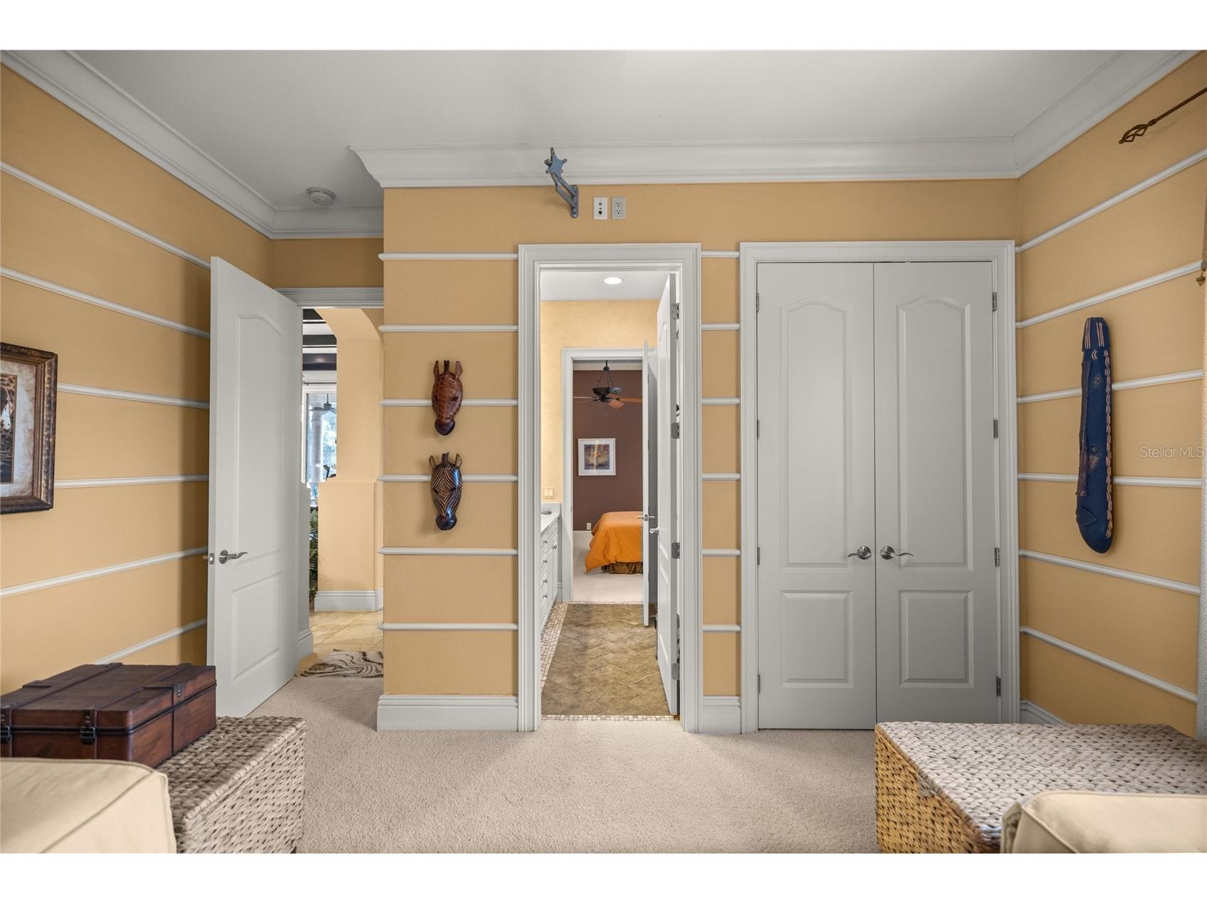 6861 SW 179th Avenue Road Dunnellon FL 34432 OM694294 image37