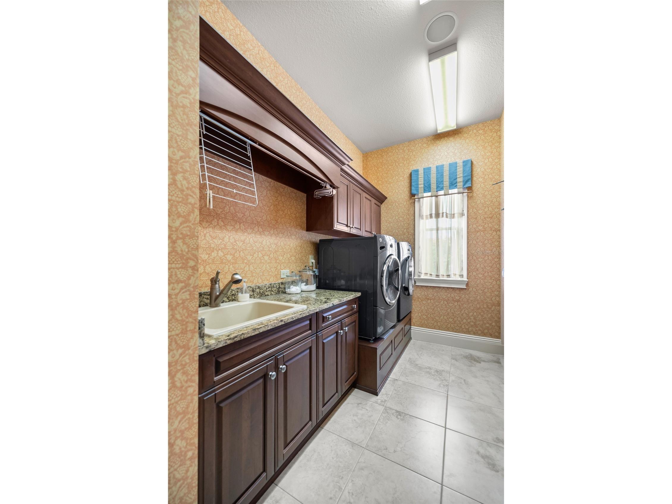 6861 SW 179th Avenue Road Dunnellon FL 34432 OM694294 image38