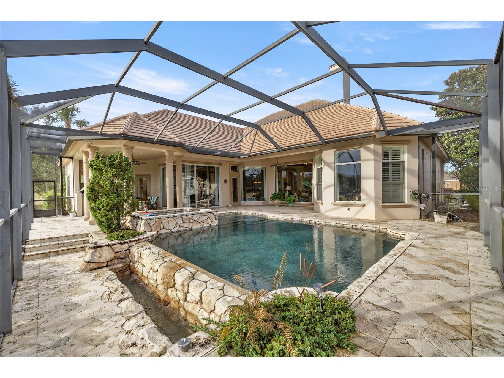 6861 SW 179th Avenue Road Dunnellon FL 34432 OM694294 image40