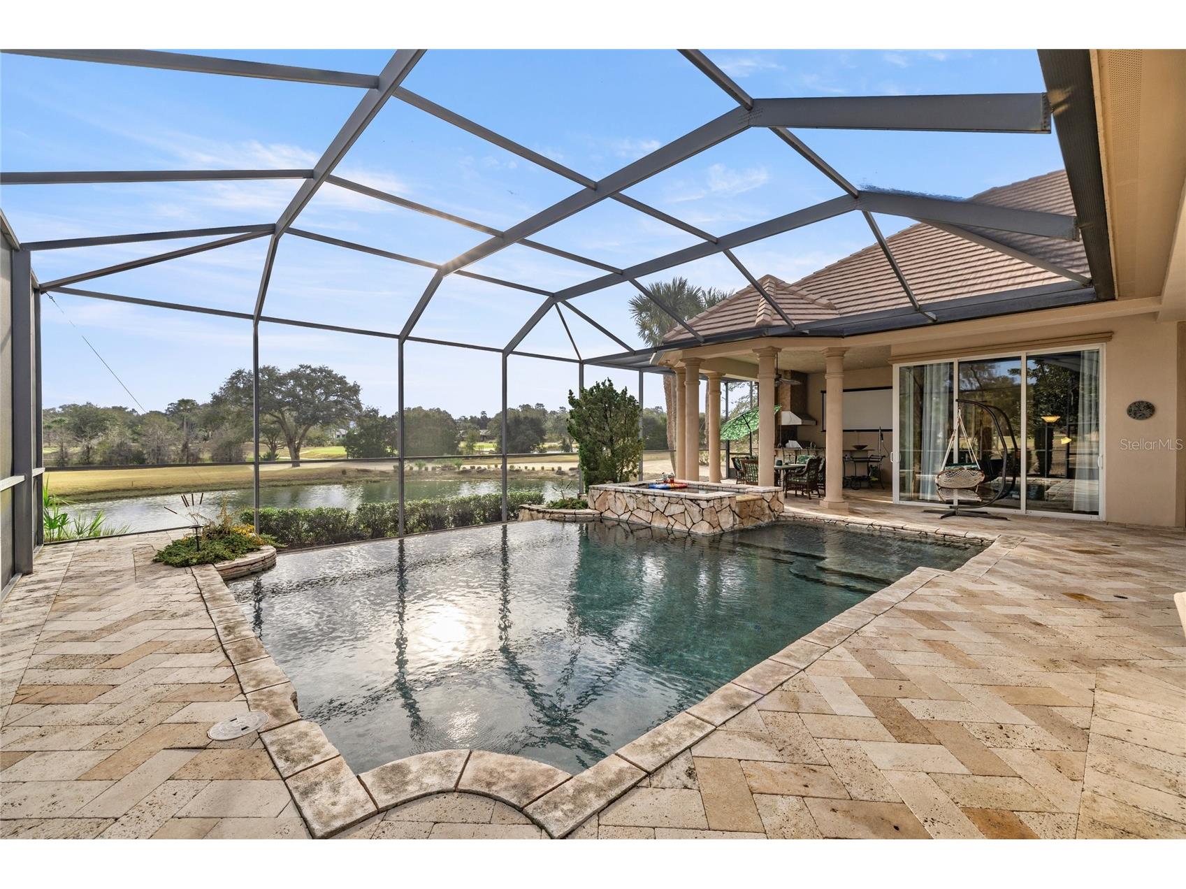 6861 SW 179th Avenue Road Dunnellon FL 34432 OM694294 image41