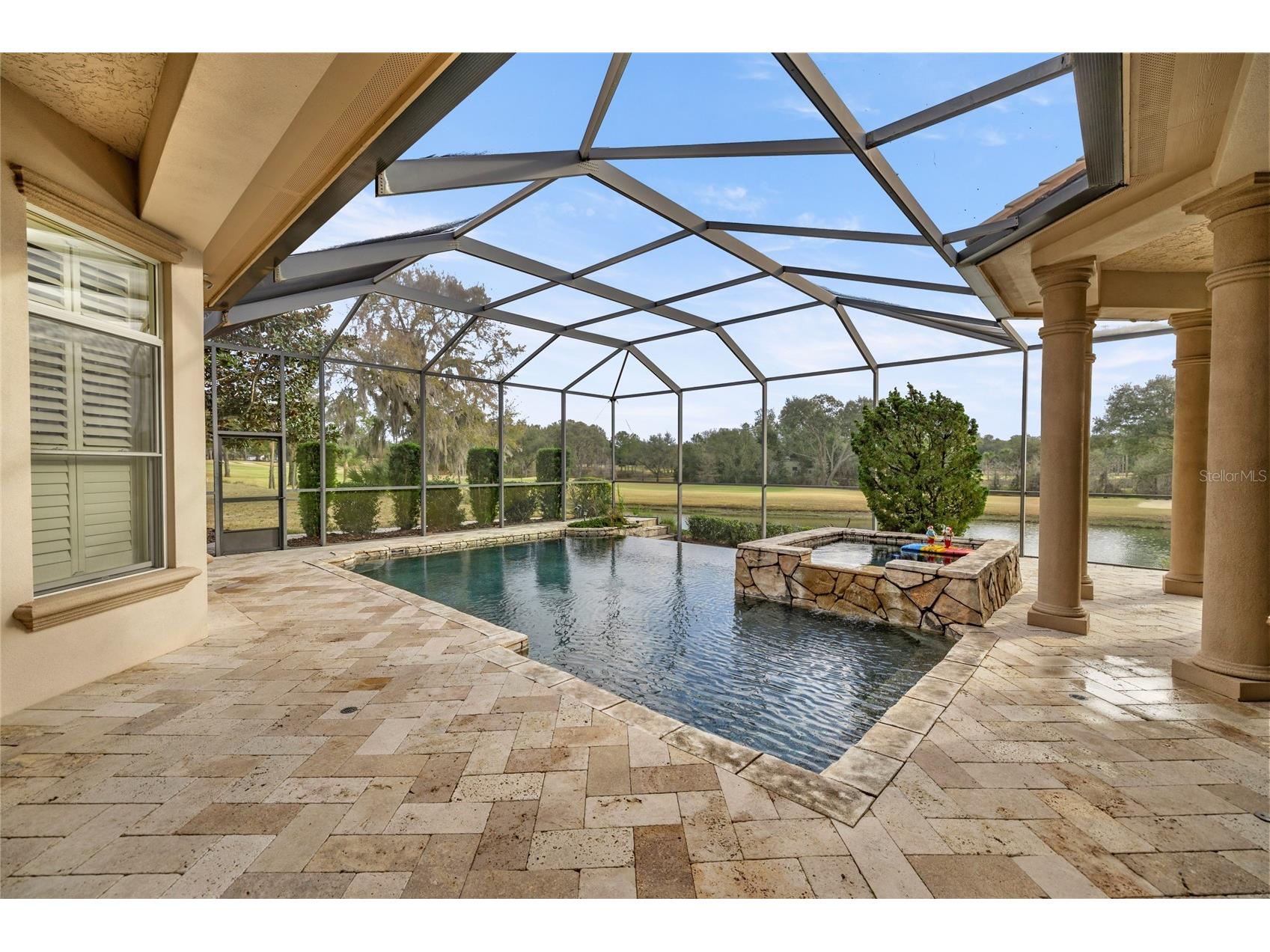 6861 SW 179th Avenue Road Dunnellon FL 34432 OM694294 image42