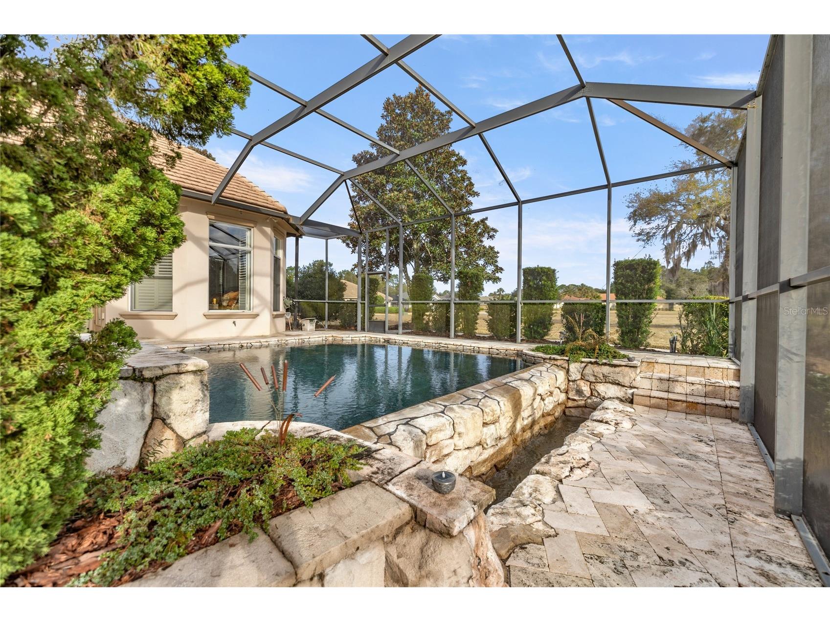 6861 SW 179th Avenue Road Dunnellon FL 34432 OM694294 image43