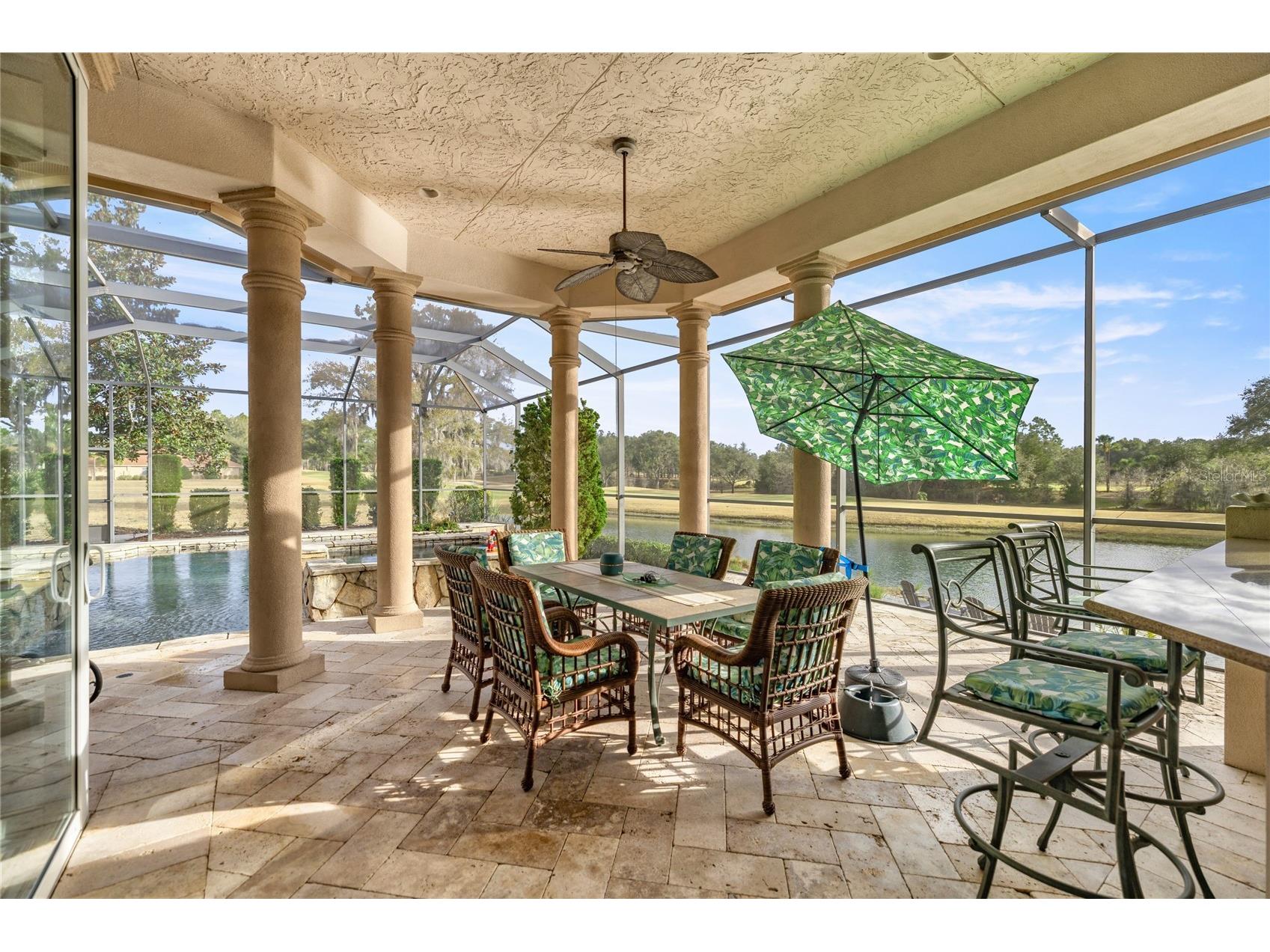 6861 SW 179th Avenue Road Dunnellon FL 34432 OM694294 image44