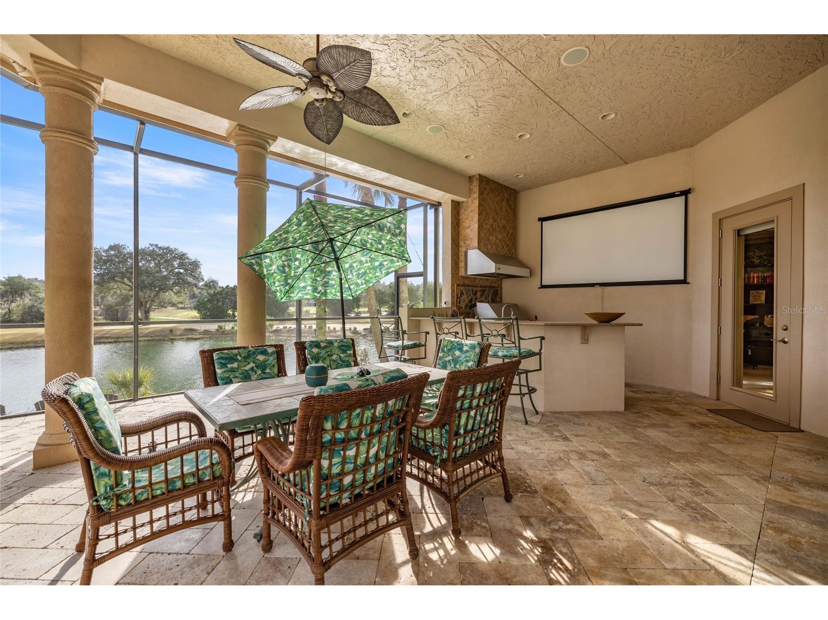 6861 SW 179th Avenue Road Dunnellon FL 34432 OM694294 image45