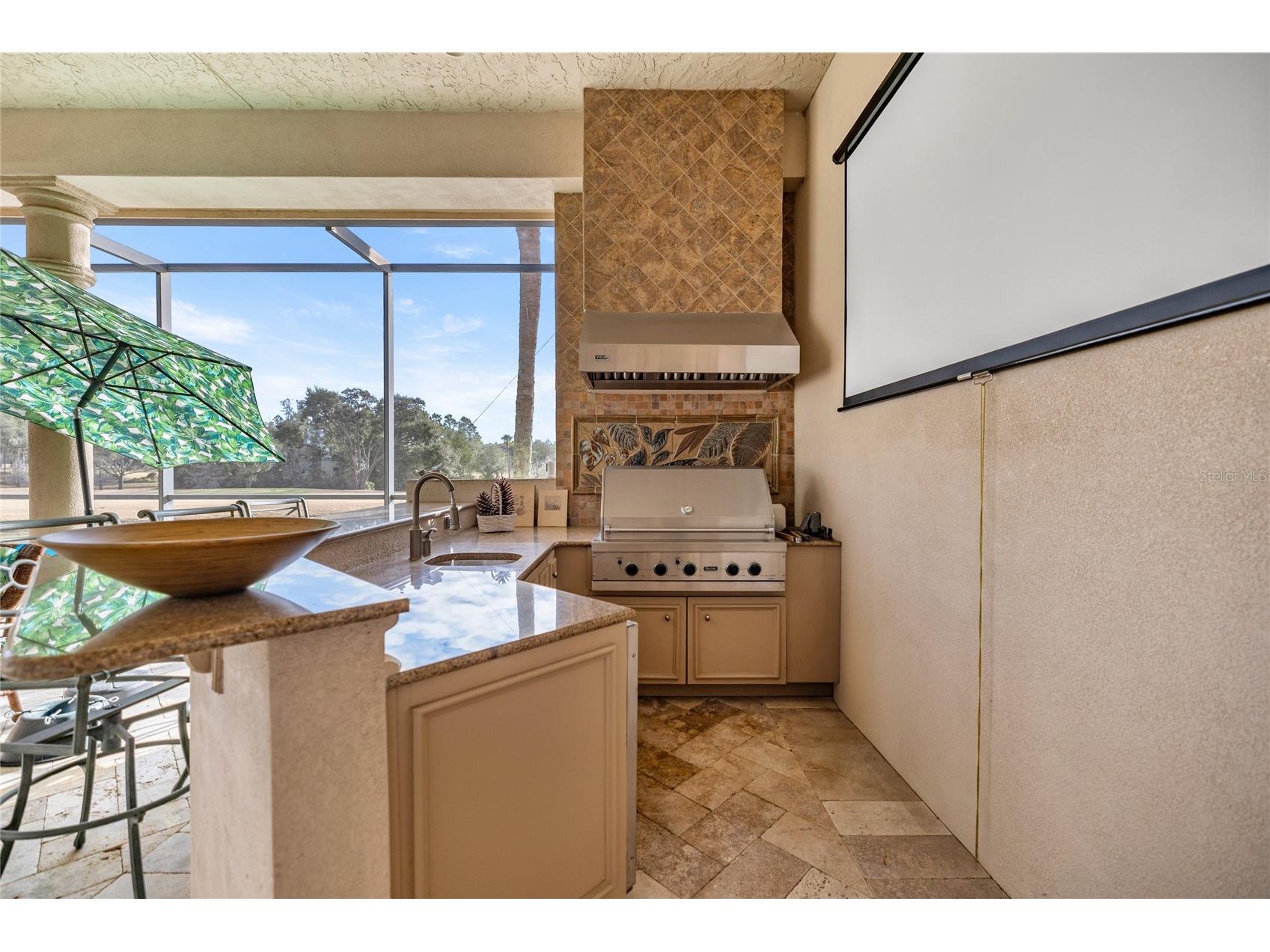 6861 SW 179th Avenue Road Dunnellon FL 34432 OM694294 image46