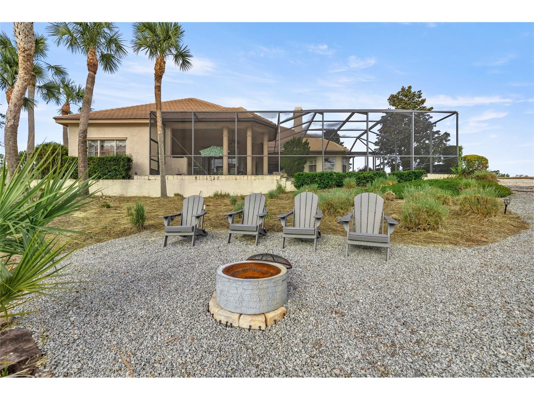 6861 SW 179th Avenue Road Dunnellon FL 34432 OM694294 image47