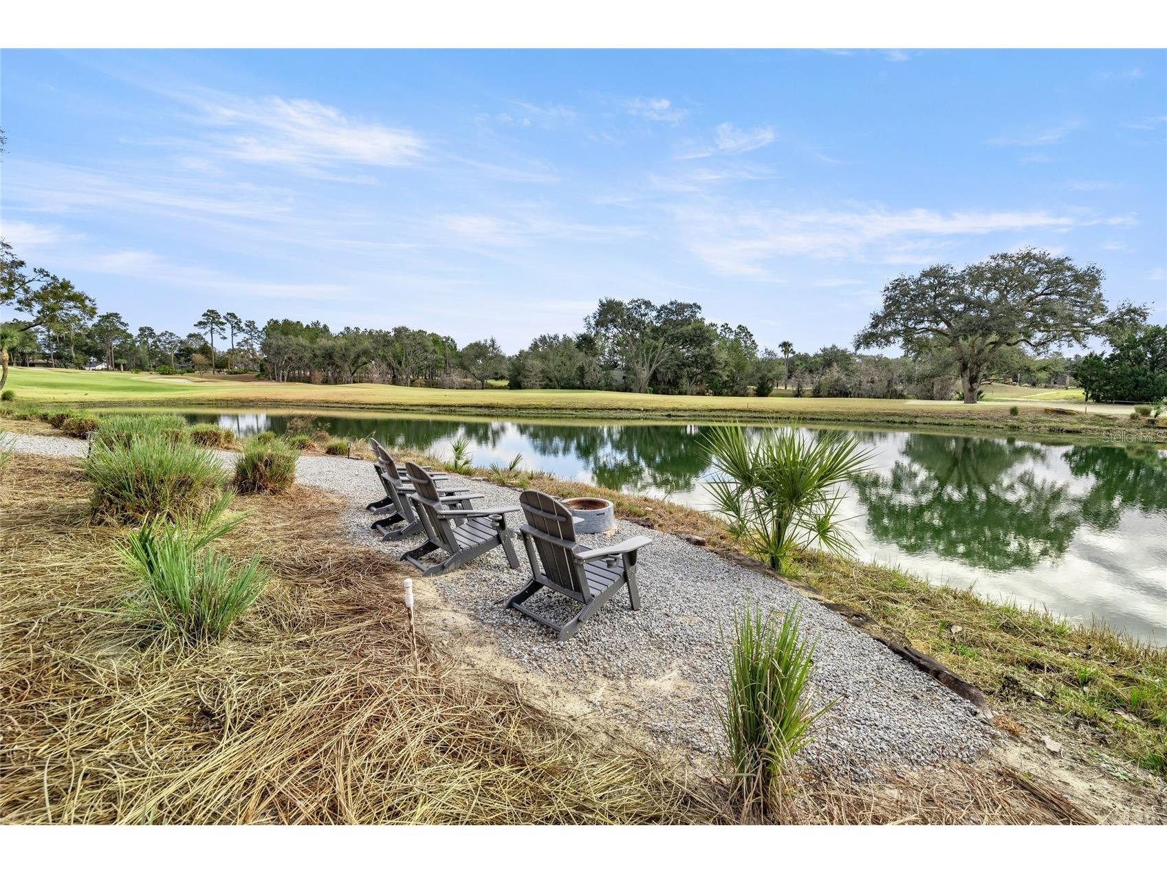6861 SW 179th Avenue Road Dunnellon FL 34432 OM694294 image48
