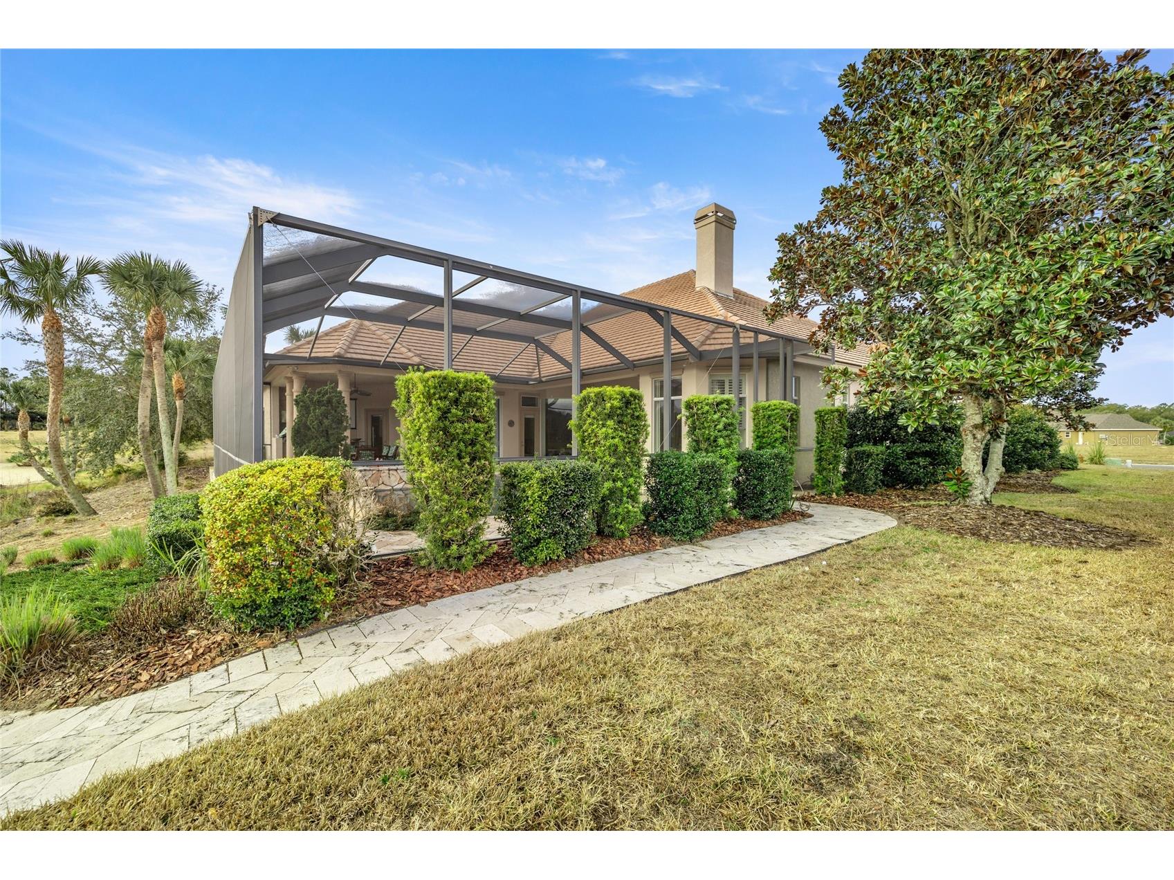 6861 SW 179th Avenue Road Dunnellon FL 34432 OM694294 image49