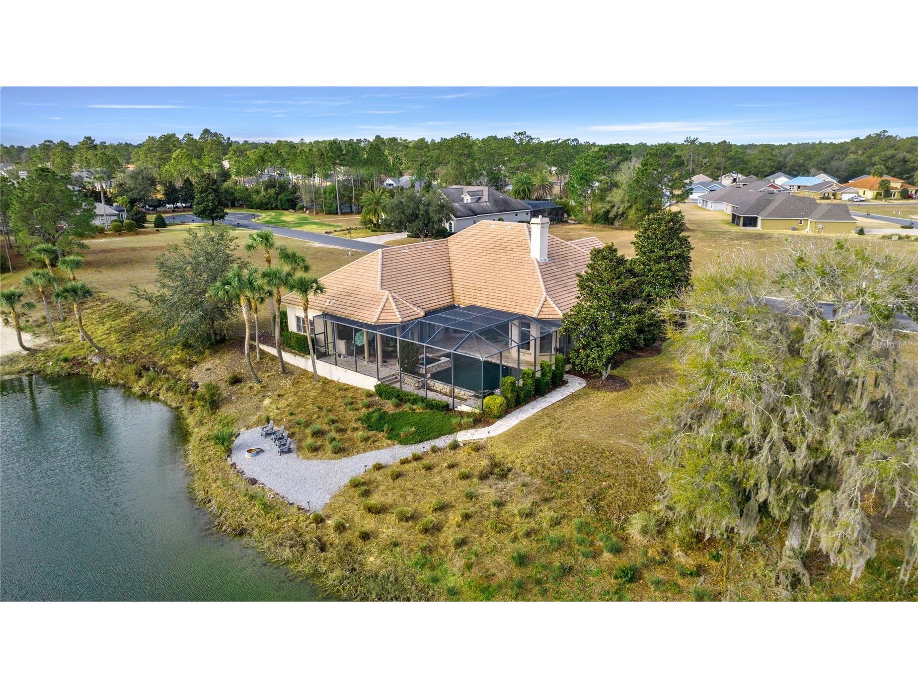 6861 SW 179th Avenue Road Dunnellon FL 34432 OM694294 image50