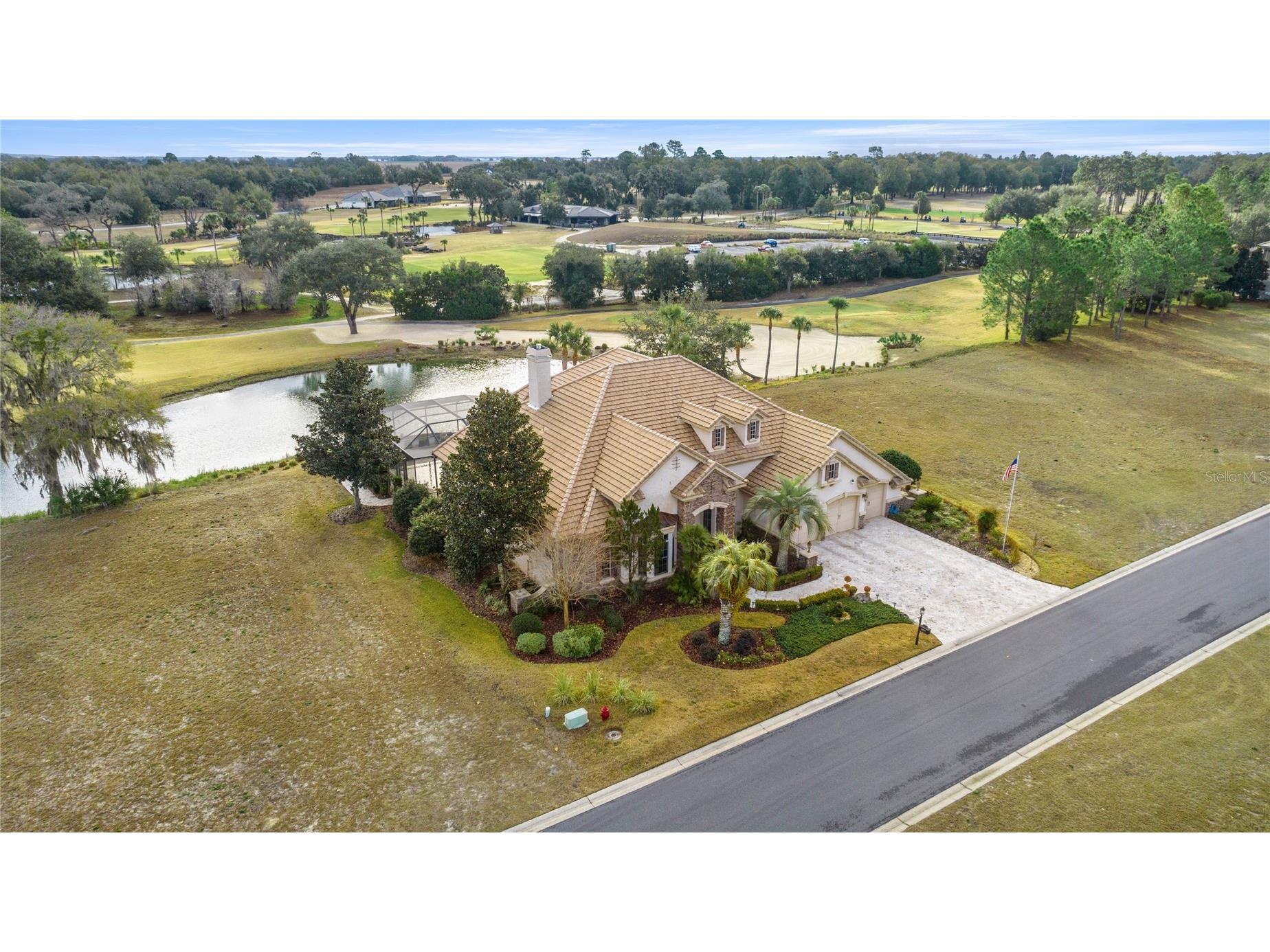 6861 SW 179th Avenue Road Dunnellon FL 34432 OM694294 image51