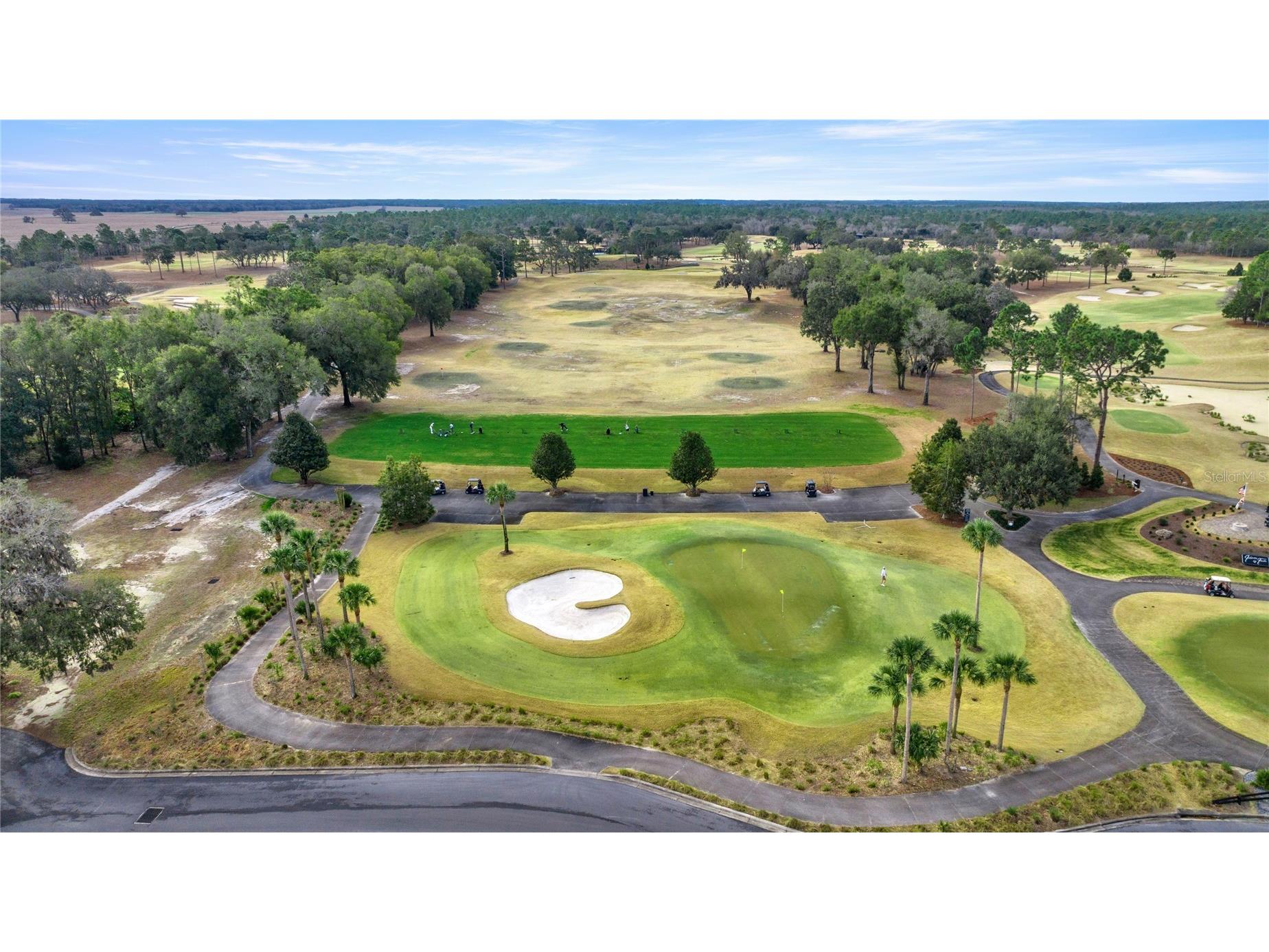 6861 SW 179th Avenue Road Dunnellon FL 34432 OM694294 image52