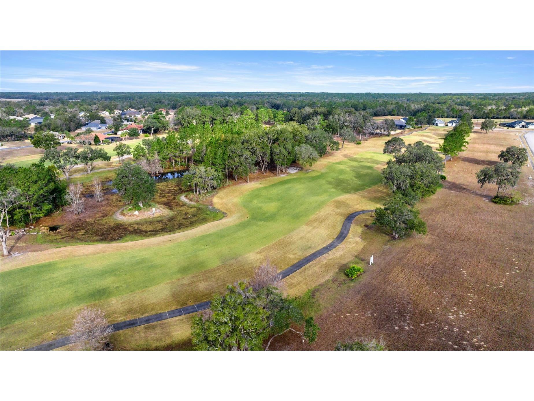 6861 SW 179th Avenue Road Dunnellon FL 34432 OM694294 image53