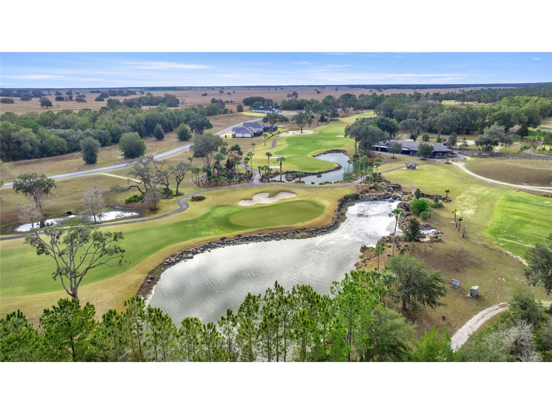 6861 SW 179th Avenue Road Dunnellon FL 34432 OM694294 image54