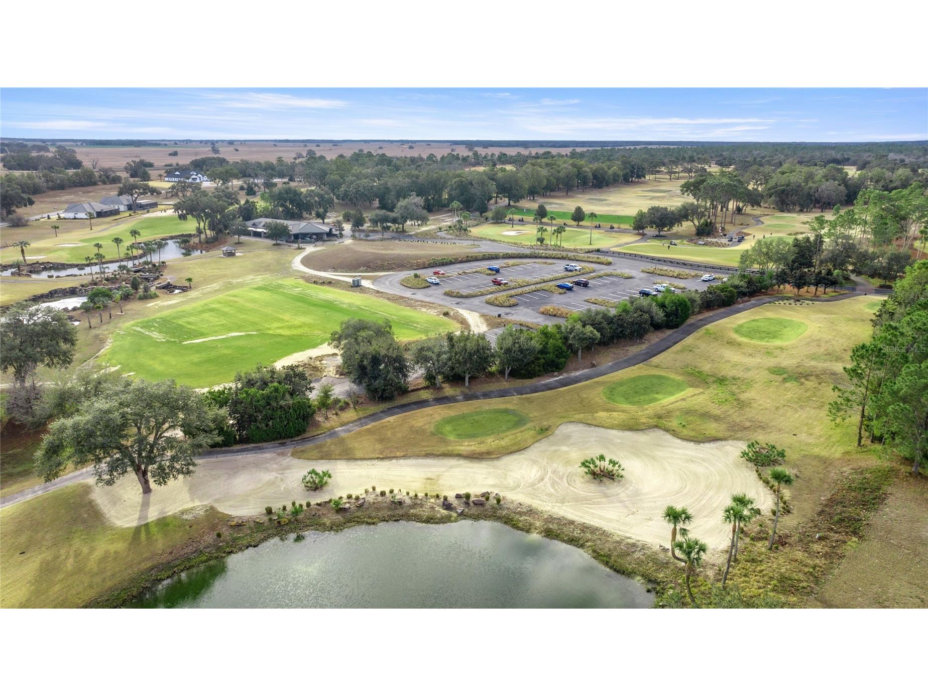6861 SW 179th Avenue Road Dunnellon FL 34432 OM694294 image55