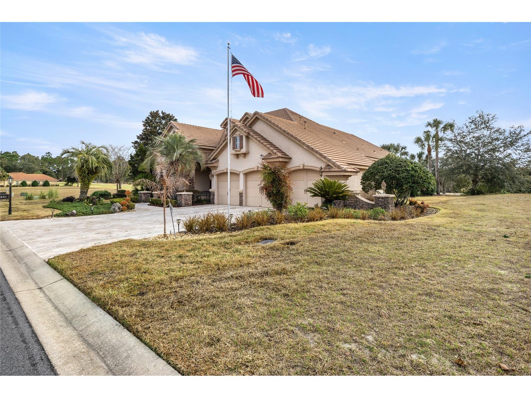 6861 SW 179th Avenue Road Dunnellon FL 34432 OM694294 image56