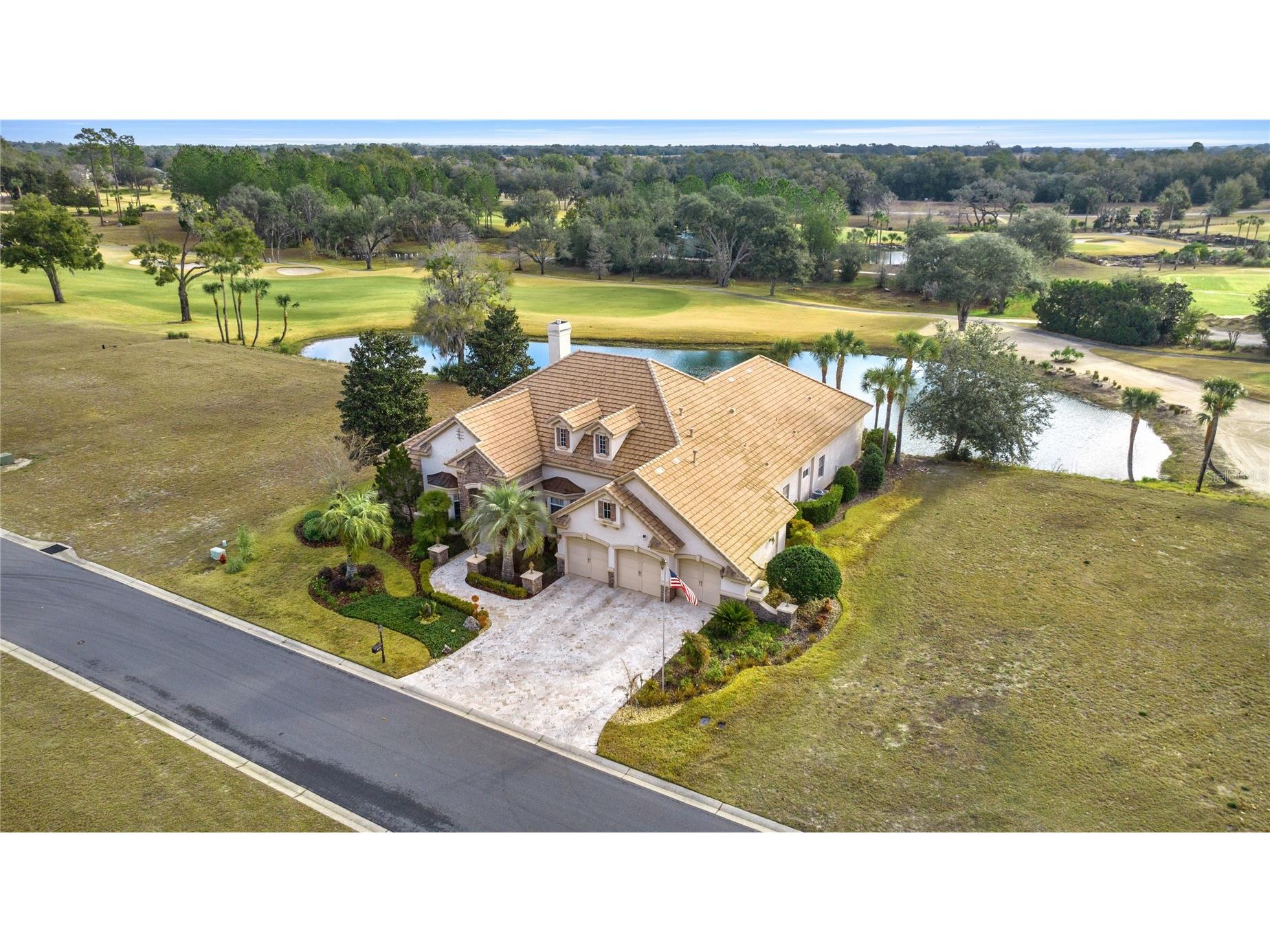 6861 SW 179th Avenue Road Dunnellon FL 34432 OM694294 image57