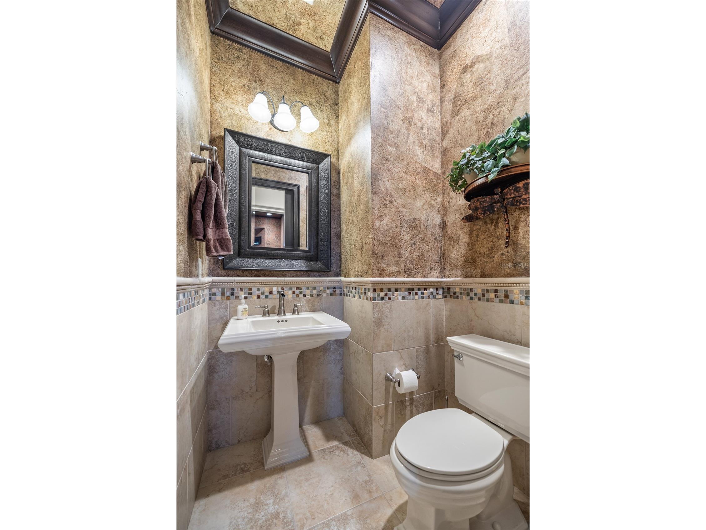 6861 SW 179th Avenue Road Dunnellon FL 34432 OM694294 image9