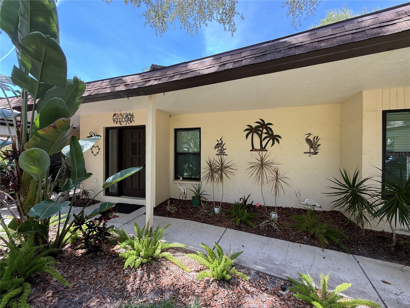 6861 Woodwind Dr #75 Sarasota FL 34231 A4696998 image1