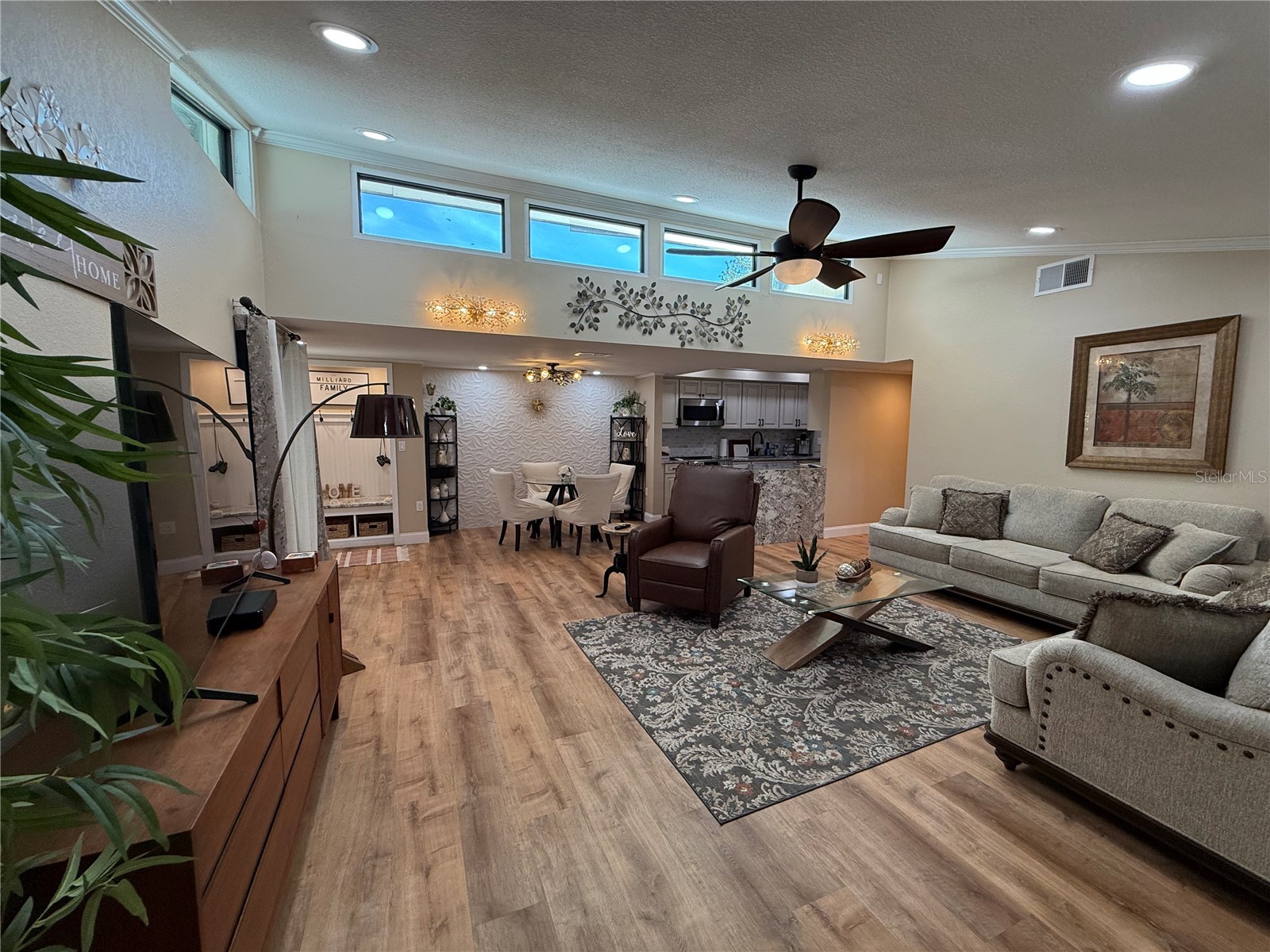 6861 Woodwind Dr #75 Sarasota FL 34231 A4696998 image10