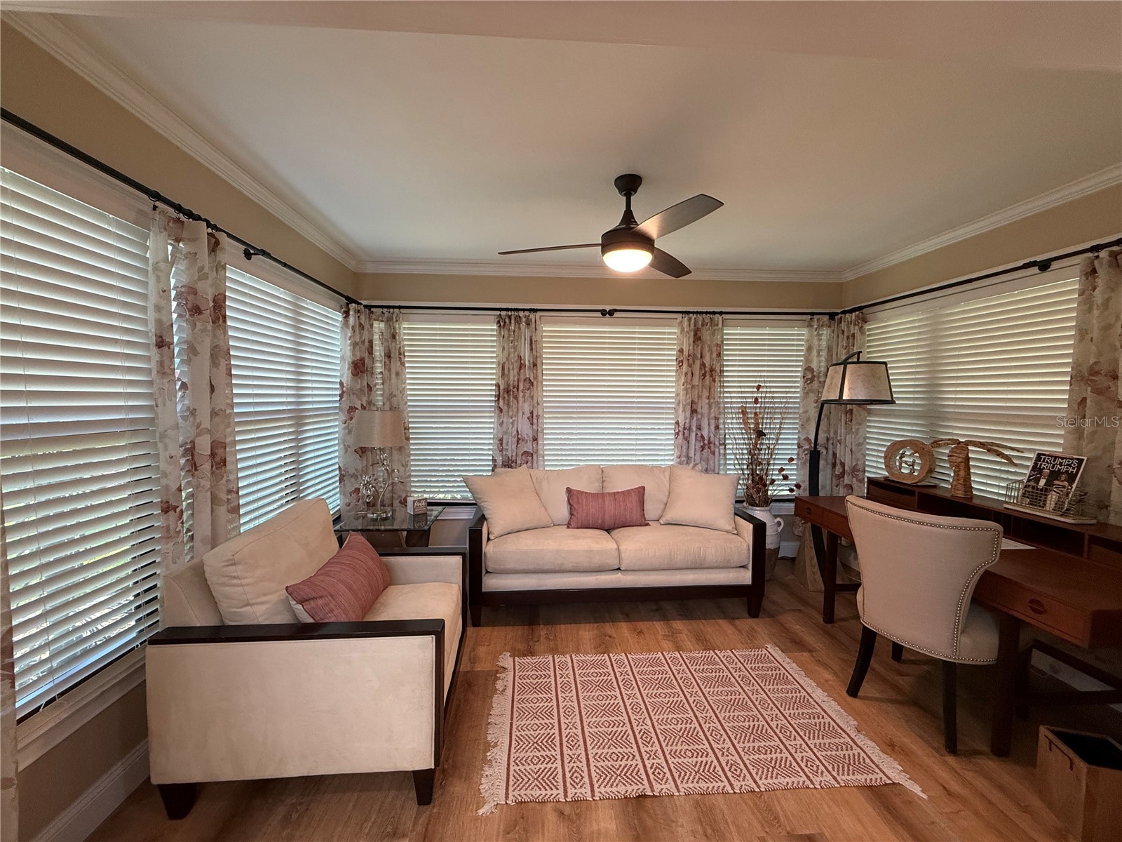 6861 Woodwind Dr #75 Sarasota FL 34231 A4696998 image11