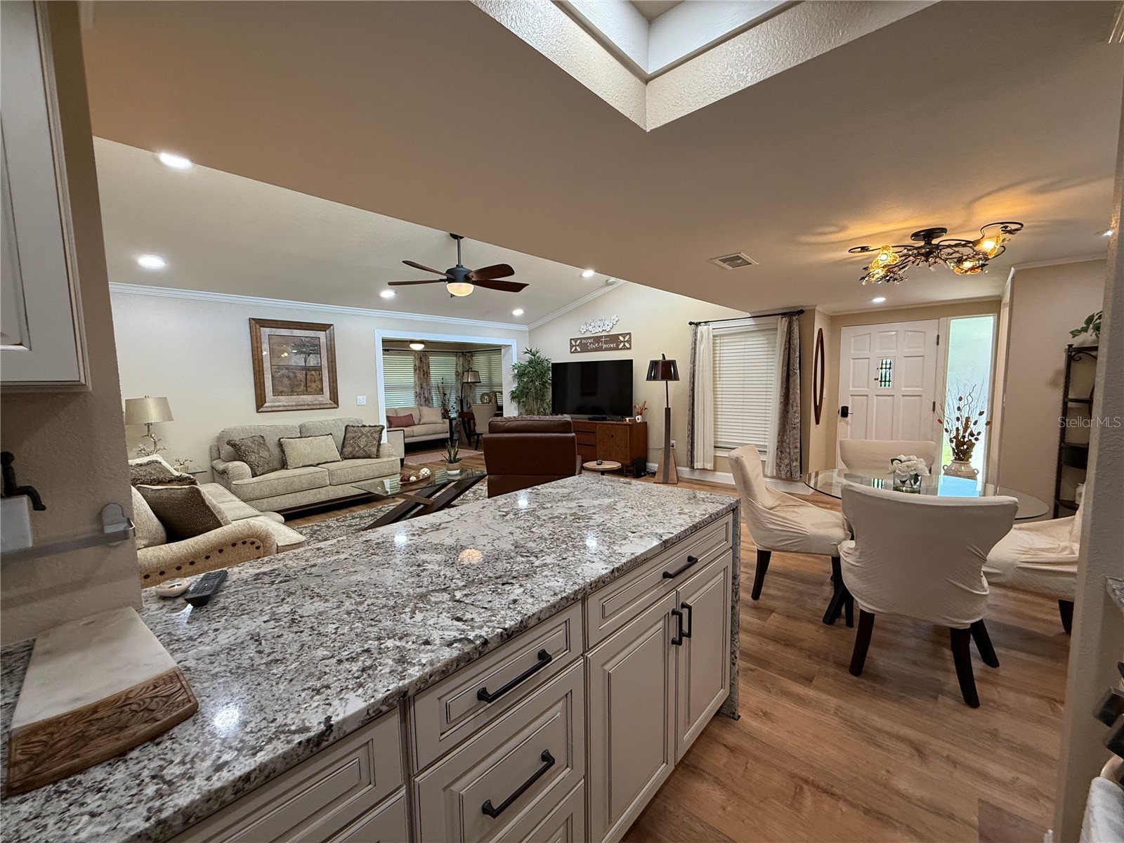 6861 Woodwind Dr #75 Sarasota FL 34231 A4696998 image12