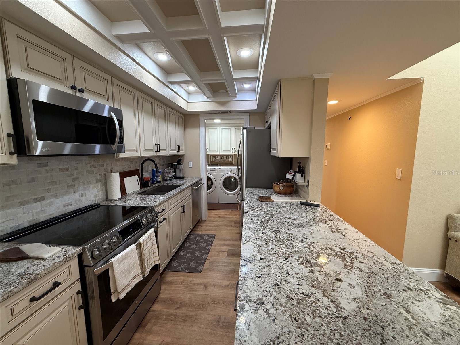 6861 Woodwind Dr #75 Sarasota FL 34231 A4696998 image13