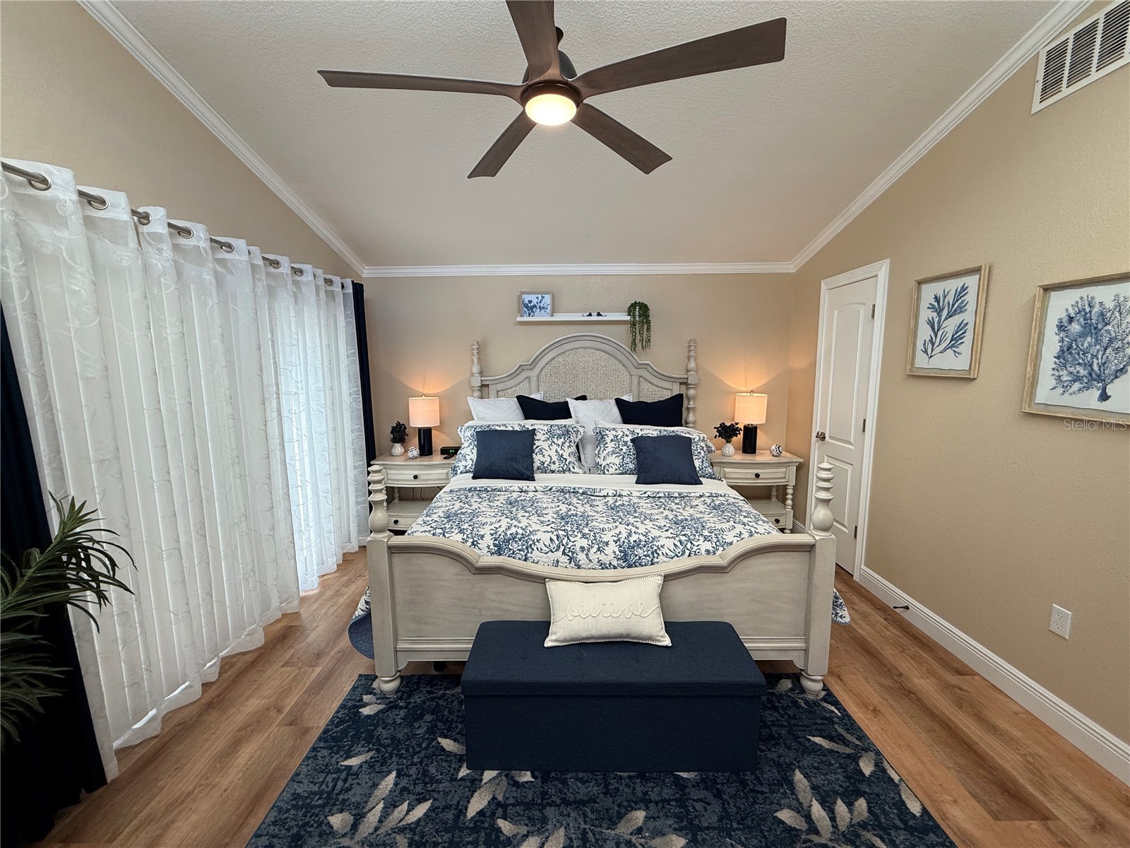 6861 Woodwind Dr #75 Sarasota FL 34231 A4696998 image14
