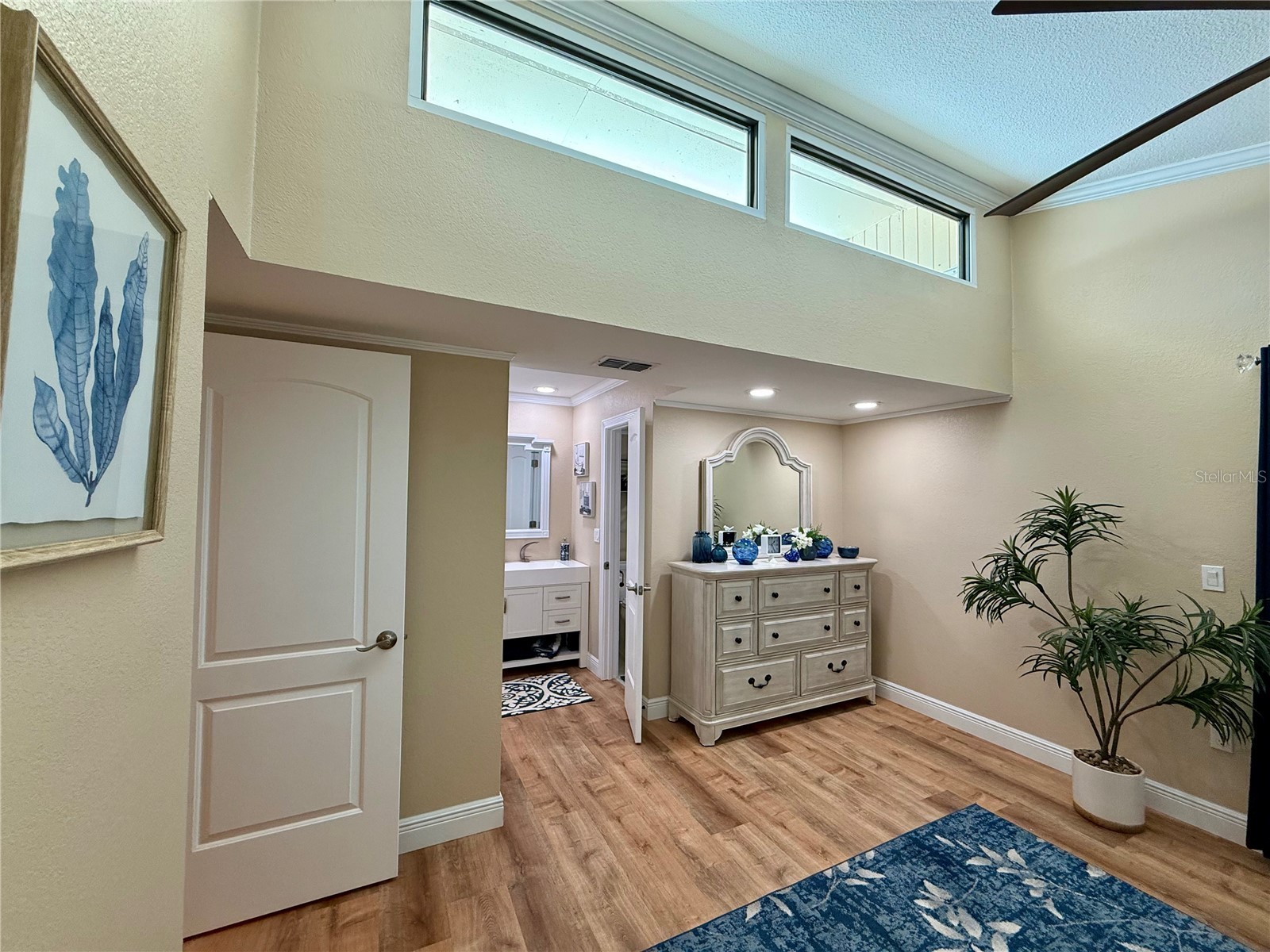 6861 Woodwind Dr #75 Sarasota FL 34231 A4696998 image15