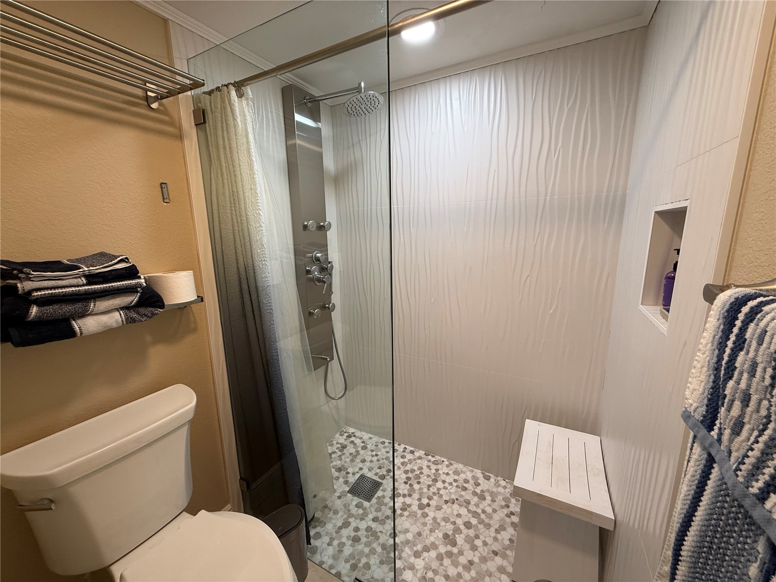 6861 Woodwind Dr #75 Sarasota FL 34231 A4696998 image16