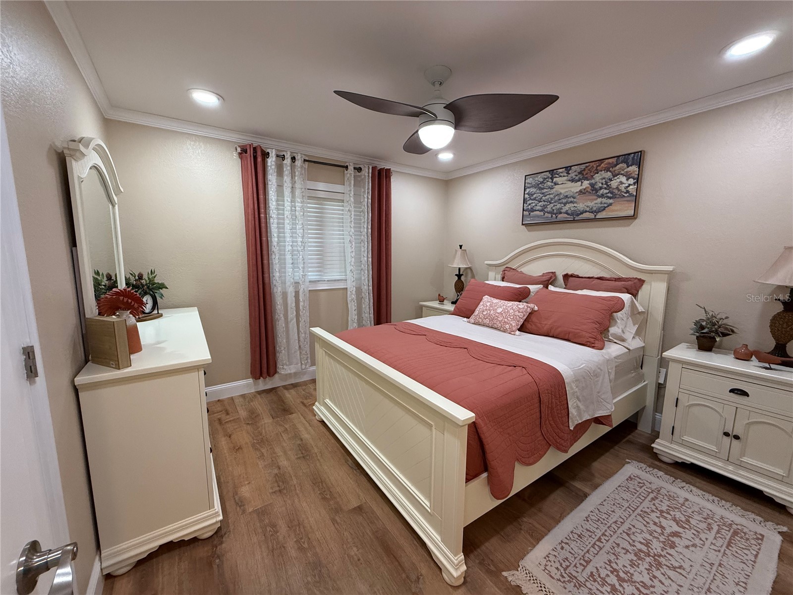 6861 Woodwind Dr #75 Sarasota FL 34231 A4696998 image19