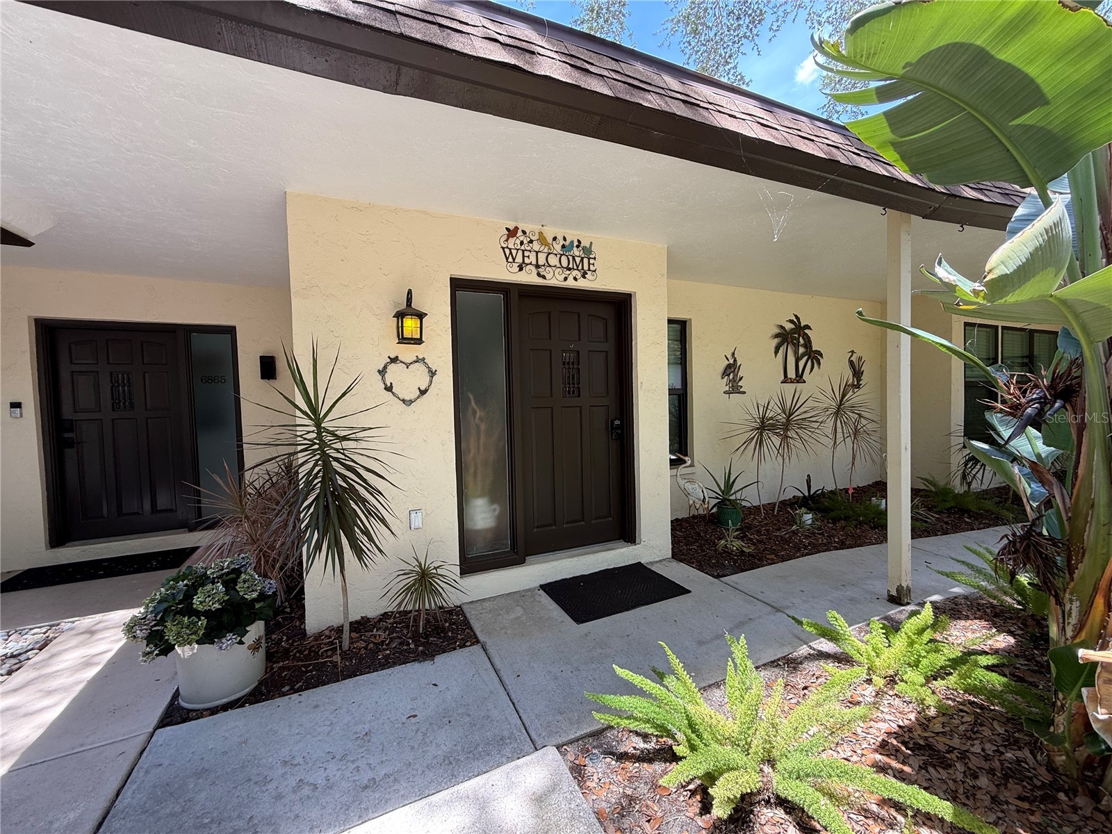 6861 Woodwind Dr #75 Sarasota FL 34231 A4696998 image2