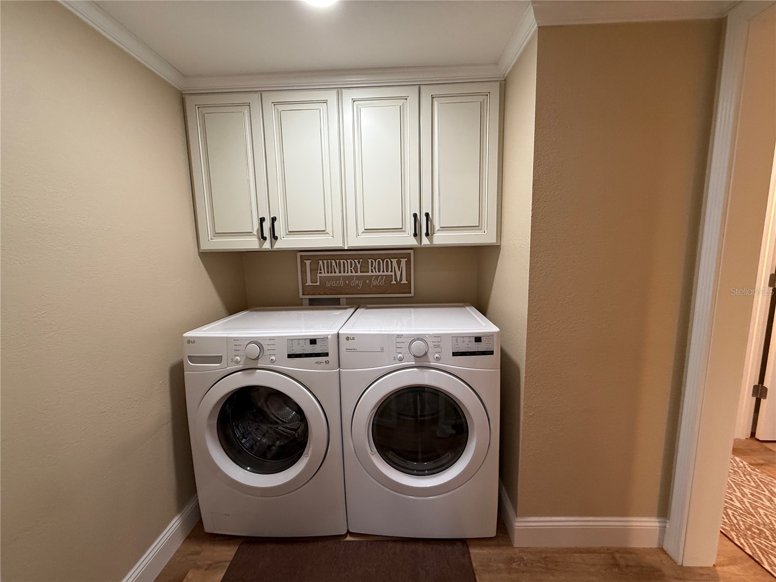 6861 Woodwind Dr #75 Sarasota FL 34231 A4696998 image21