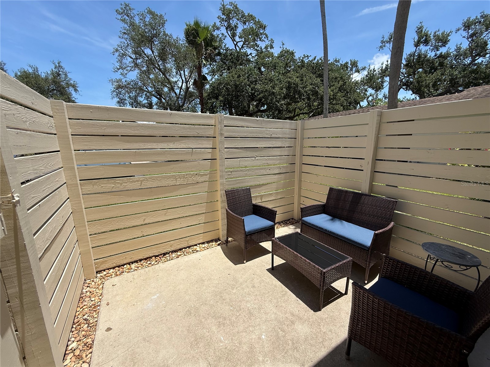 6861 Woodwind Dr #75 Sarasota FL 34231 A4696998 image22