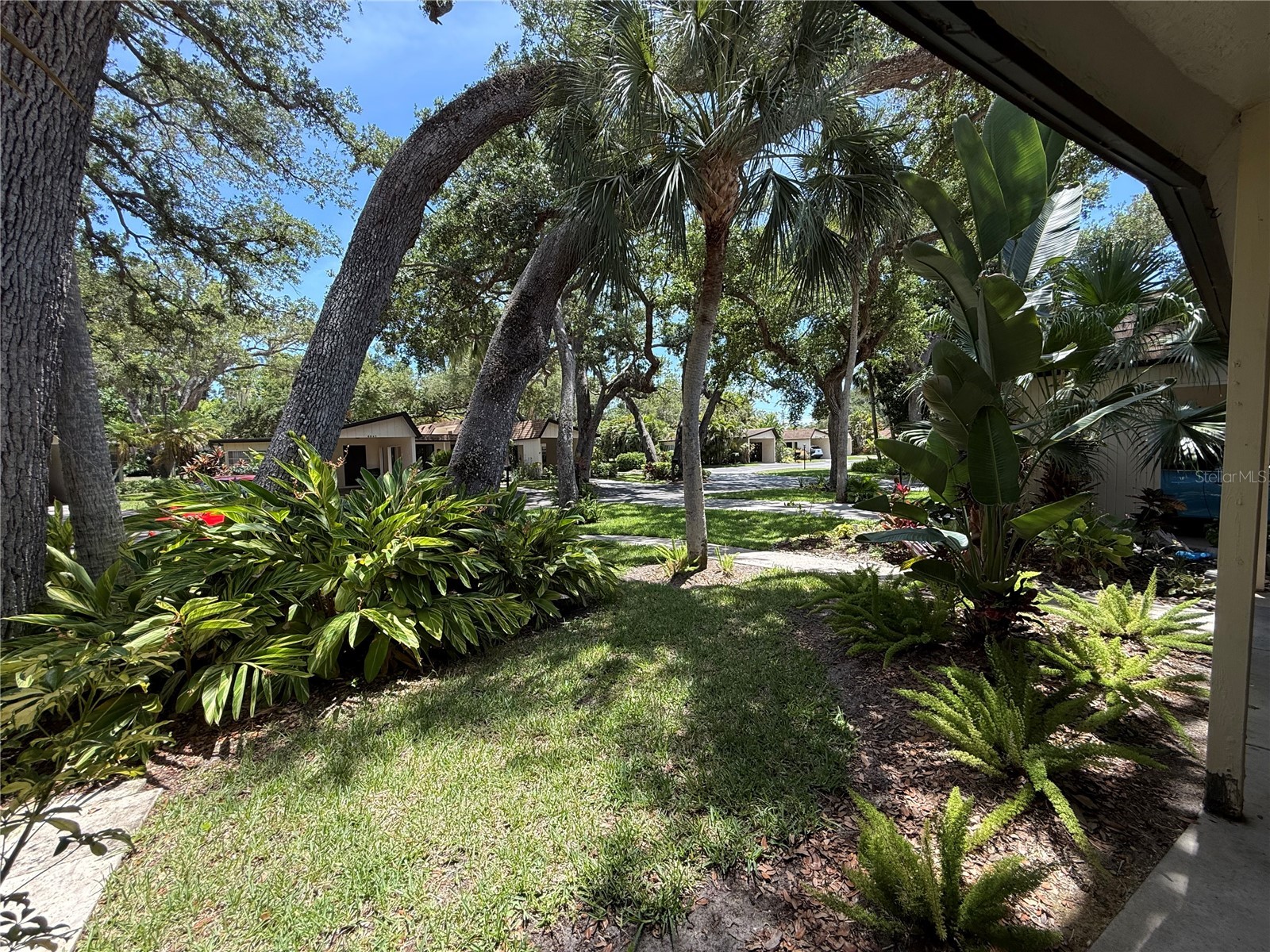 6861 Woodwind Dr #75 Sarasota FL 34231 A4696998 image23