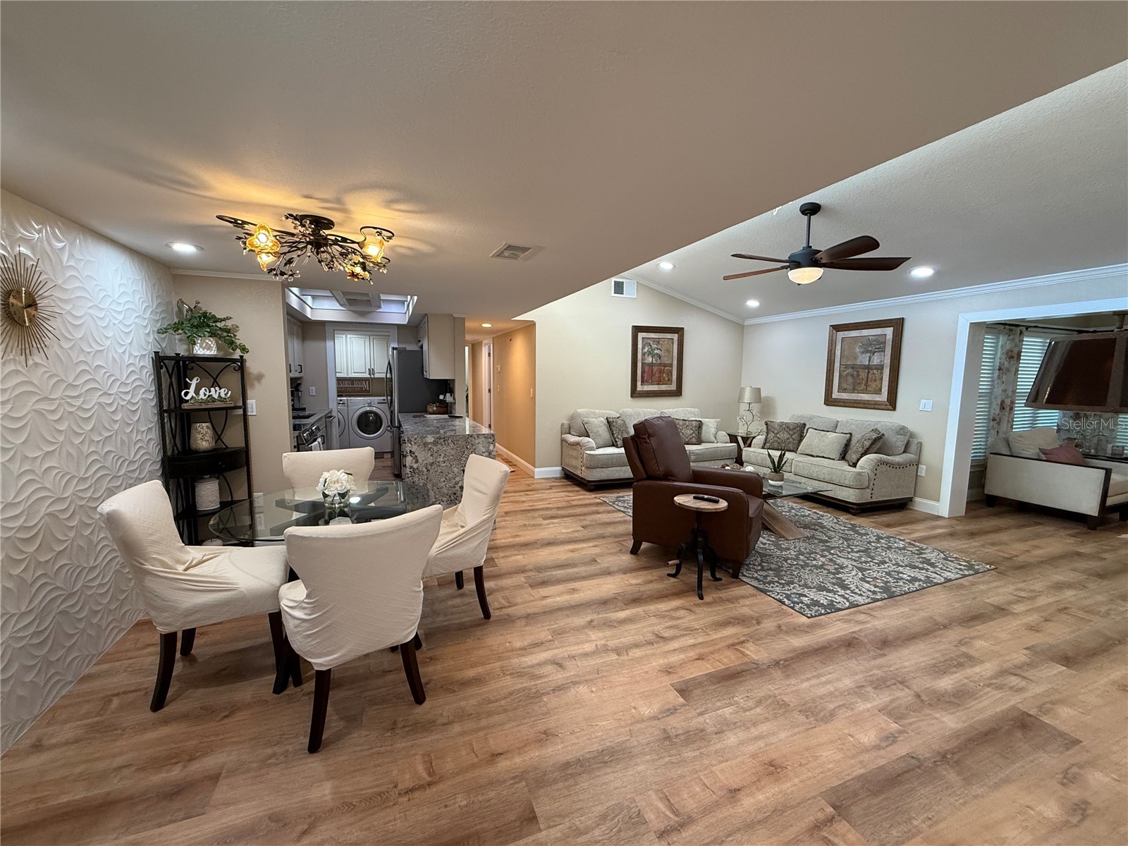 6861 Woodwind Dr #75 Sarasota FL 34231 A4696998 image4