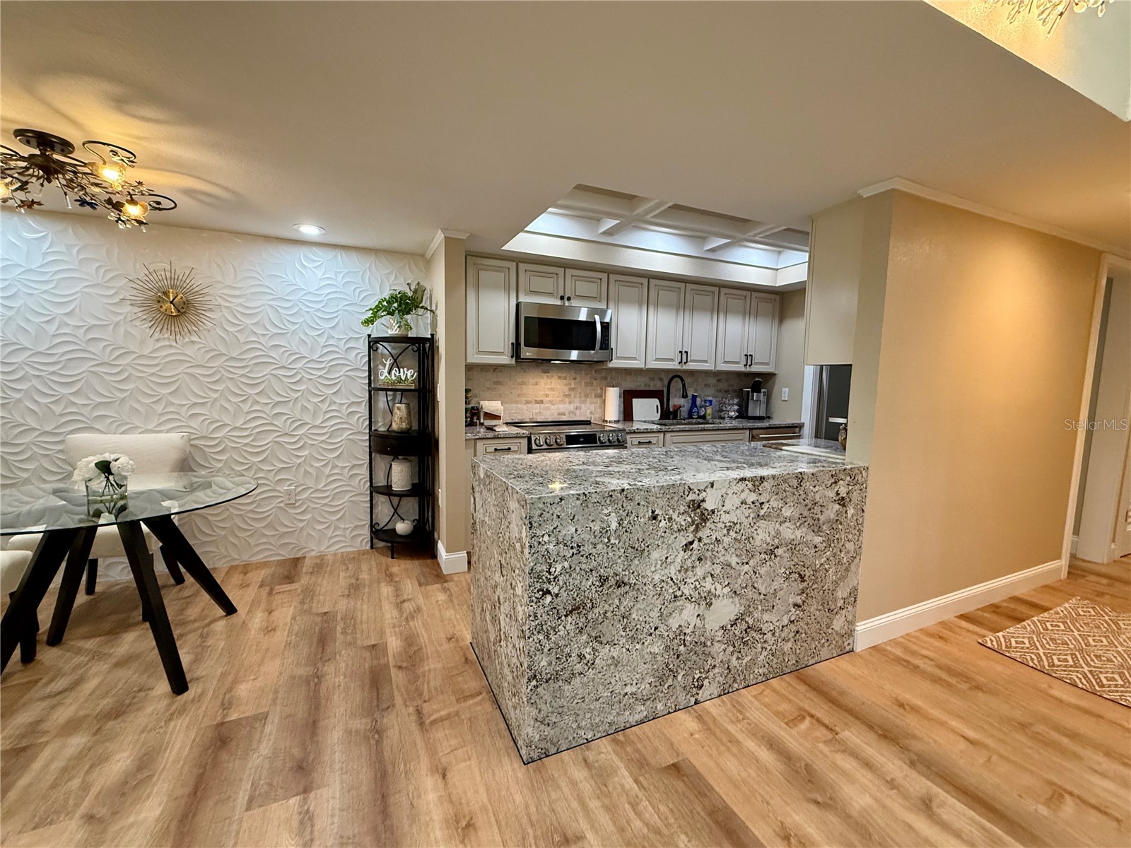 6861 Woodwind Dr #75 Sarasota FL 34231 A4696998 image5