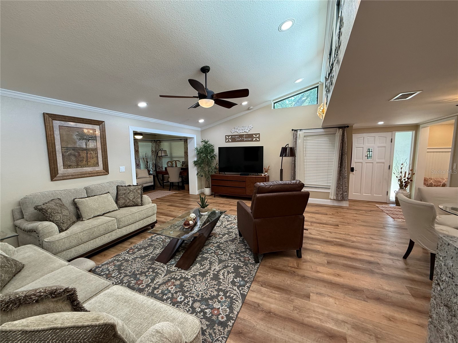 6861 Woodwind Dr #75 Sarasota FL 34231 A4696998 image6
