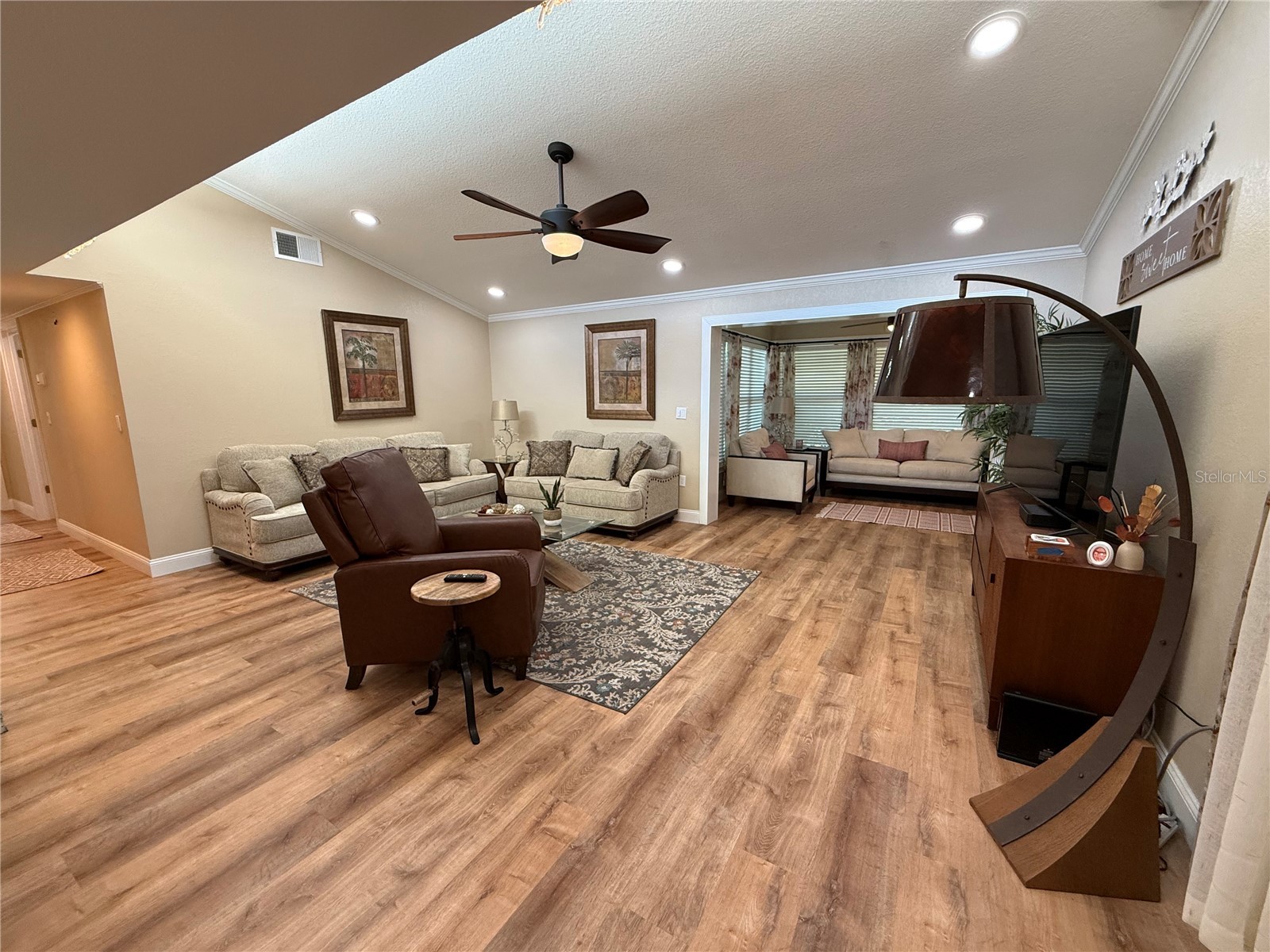 6861 Woodwind Dr #75 Sarasota FL 34231 A4696998 image7