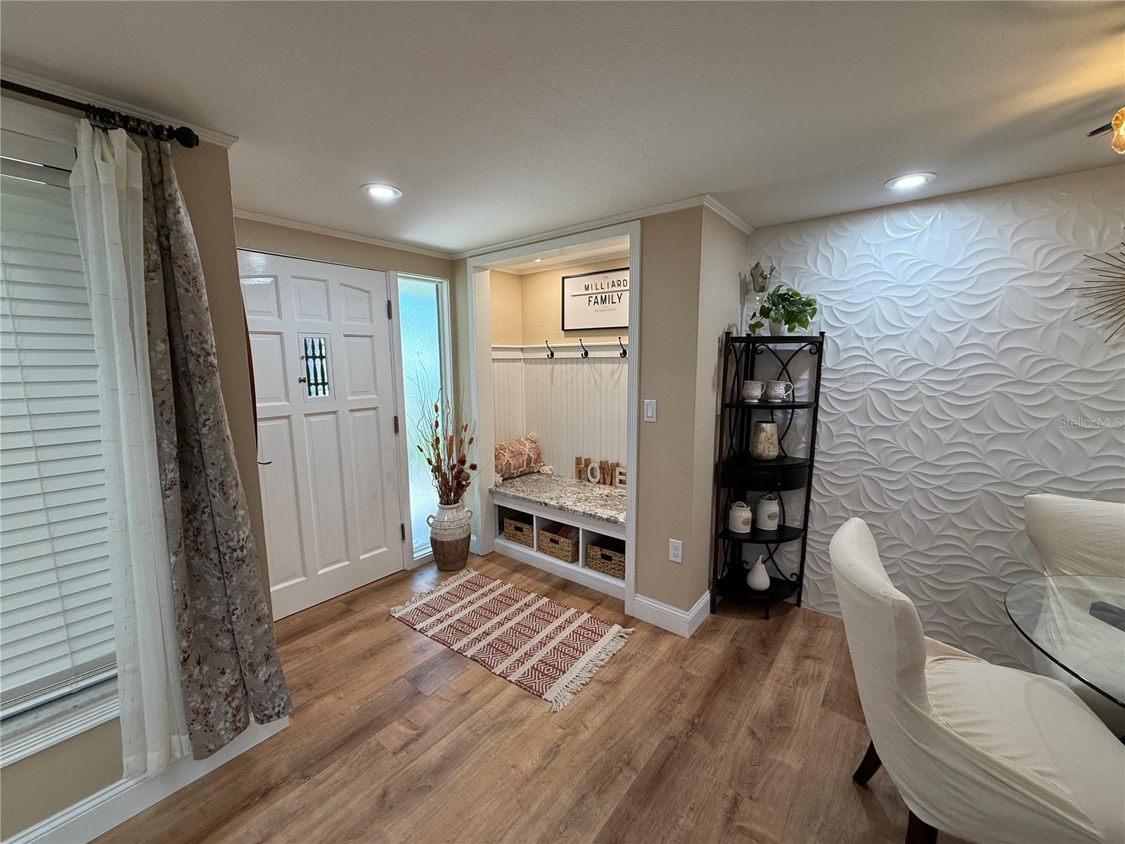 6861 Woodwind Dr #75 Sarasota FL 34231 A4696998 image8