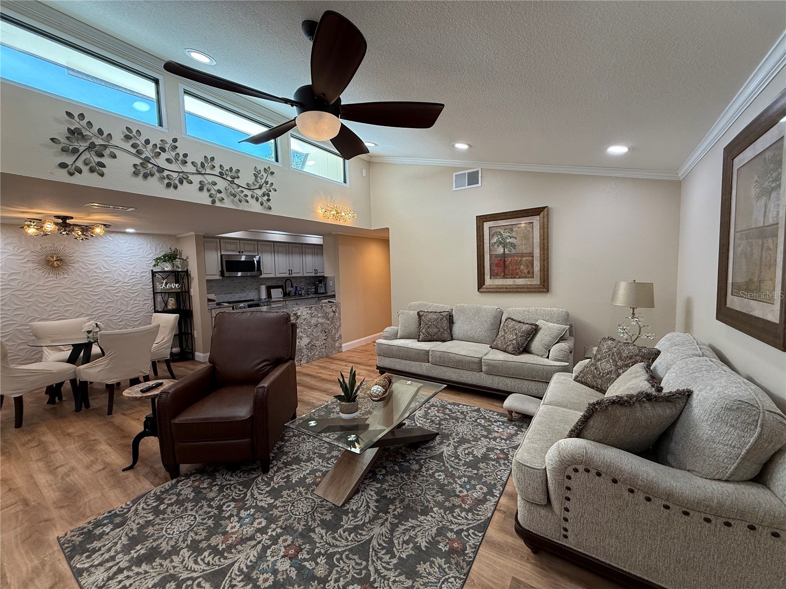6861 Woodwind Dr #75 Sarasota FL 34231 A4696998 image9