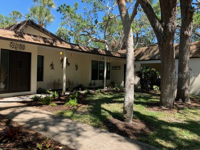 6861 Woodwind Drive #75 Sarasota FL 34231 A4564724 image1