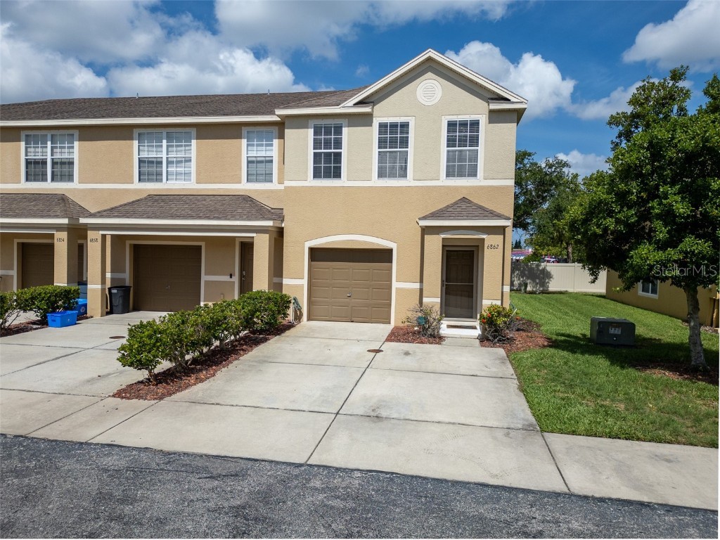 6862 47th Way N Pinellas Park FL 33781 T3536611 image1
