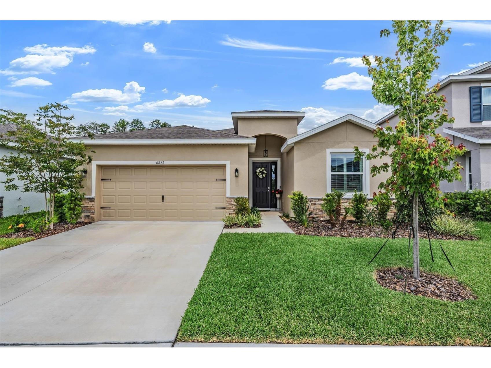 6862 Broad River Avenue Land O Lakes FL 34638 TB8499906 image1
