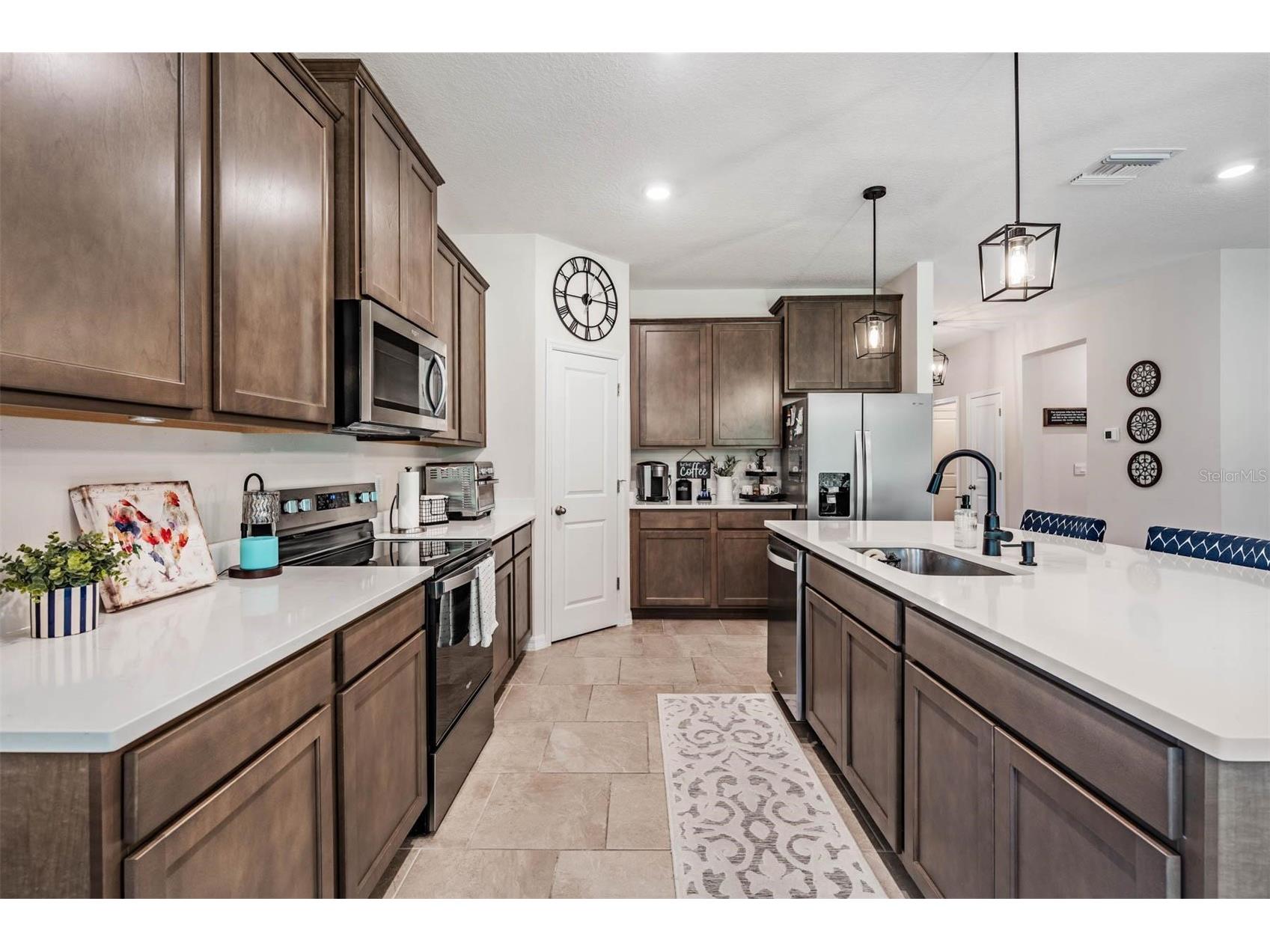6862 Broad River Avenue Land O Lakes FL 34638 TB8499906 image10