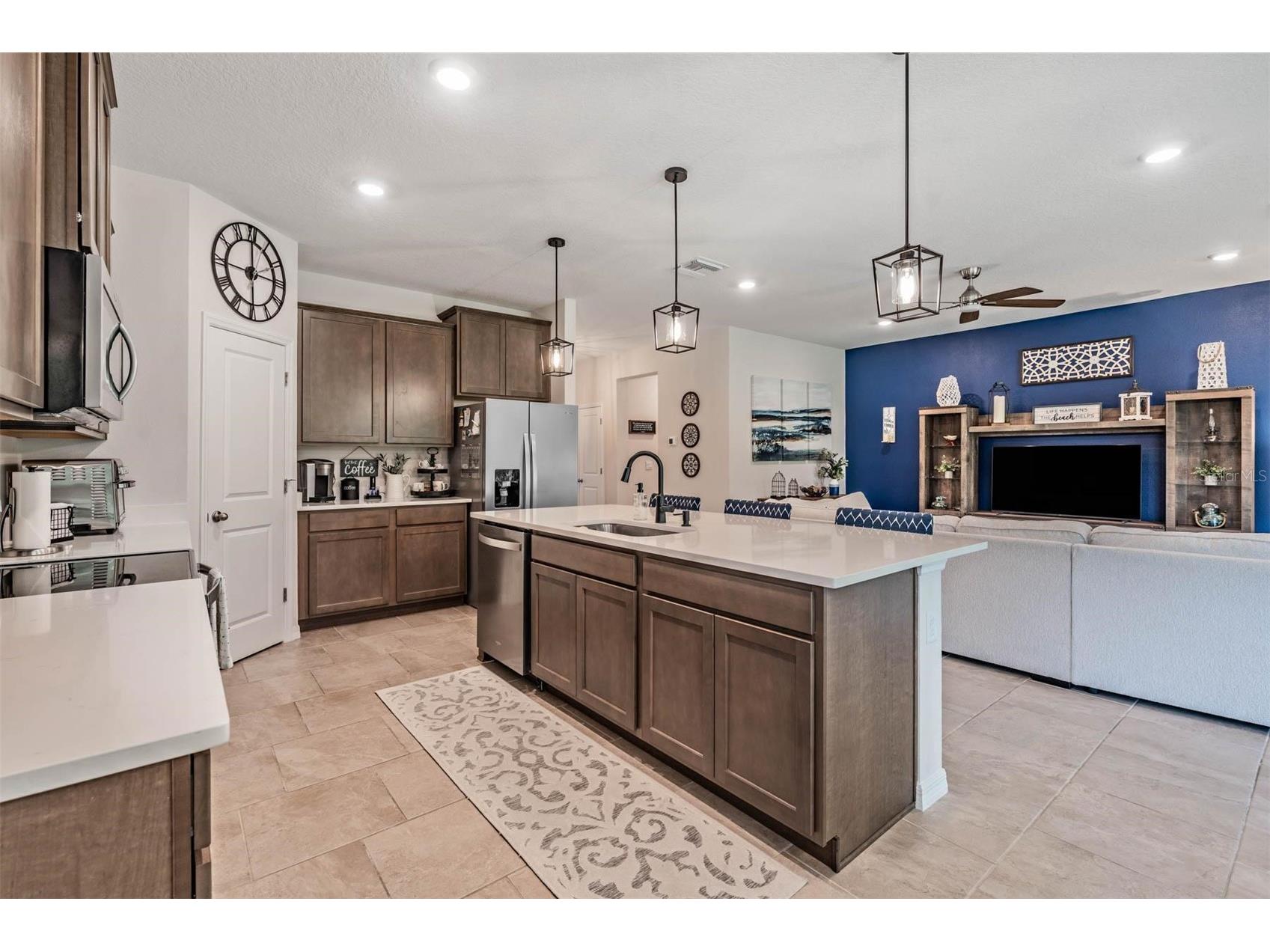 6862 Broad River Avenue Land O Lakes FL 34638 TB8499906 image11