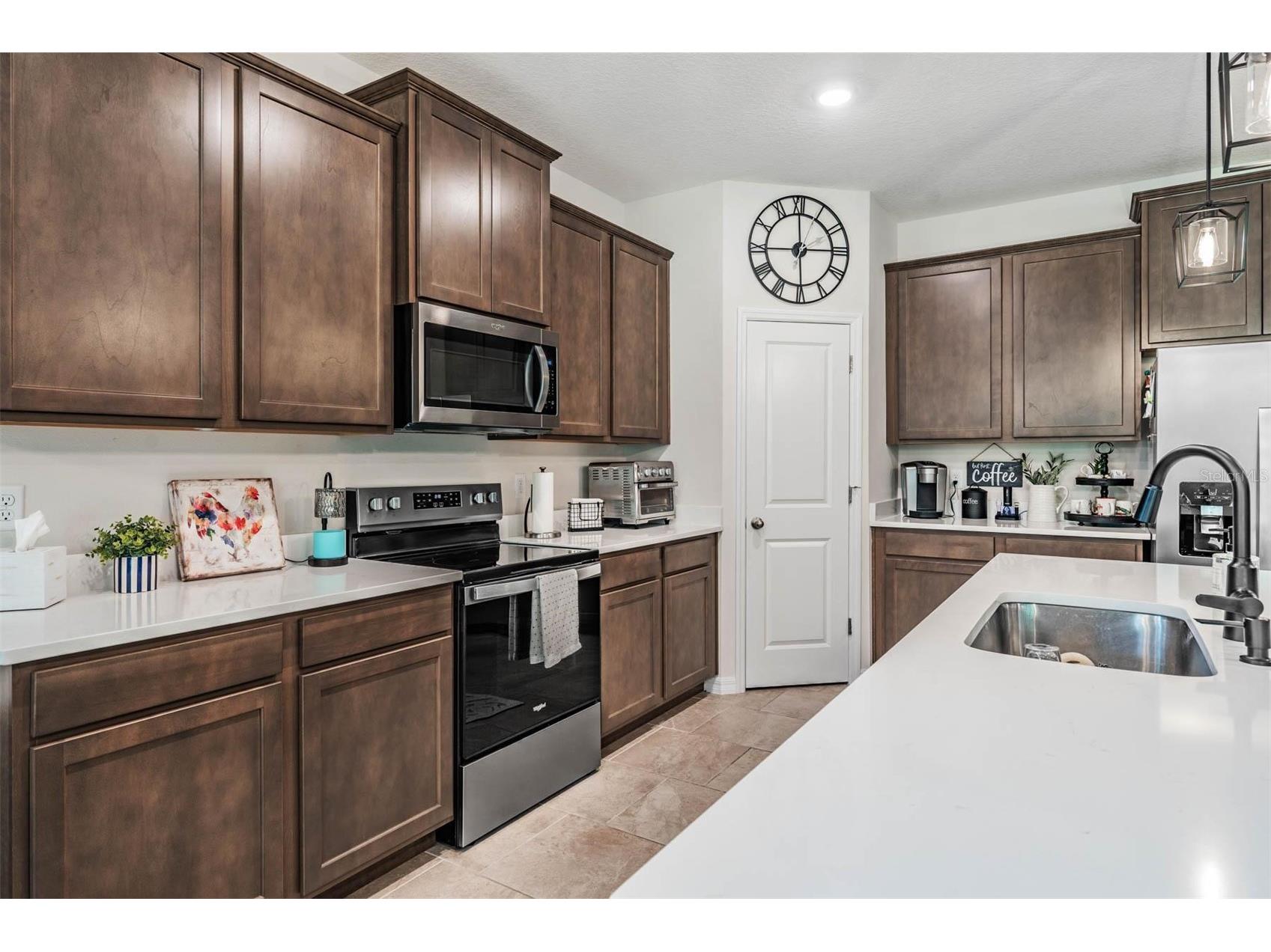 6862 Broad River Avenue Land O Lakes FL 34638 TB8499906 image12