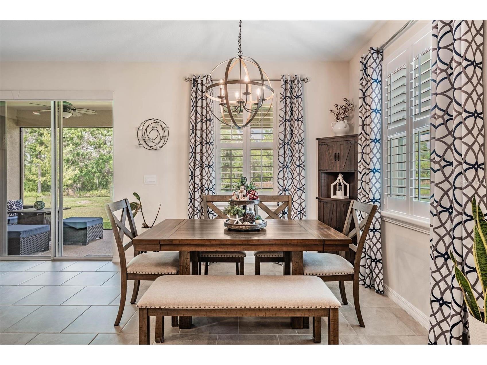 6862 Broad River Avenue Land O Lakes FL 34638 TB8499906 image13