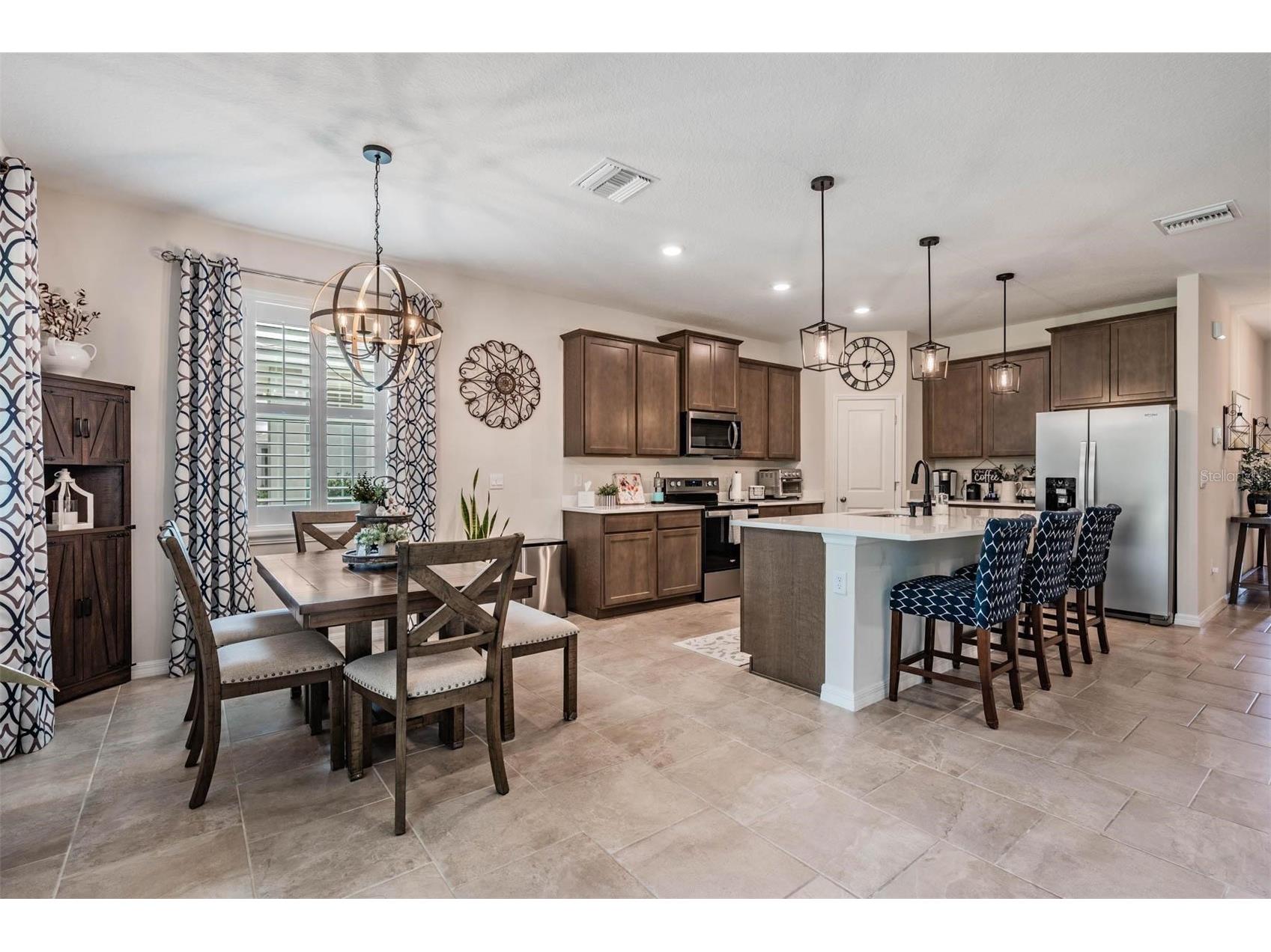 6862 Broad River Avenue Land O Lakes FL 34638 TB8499906 image14