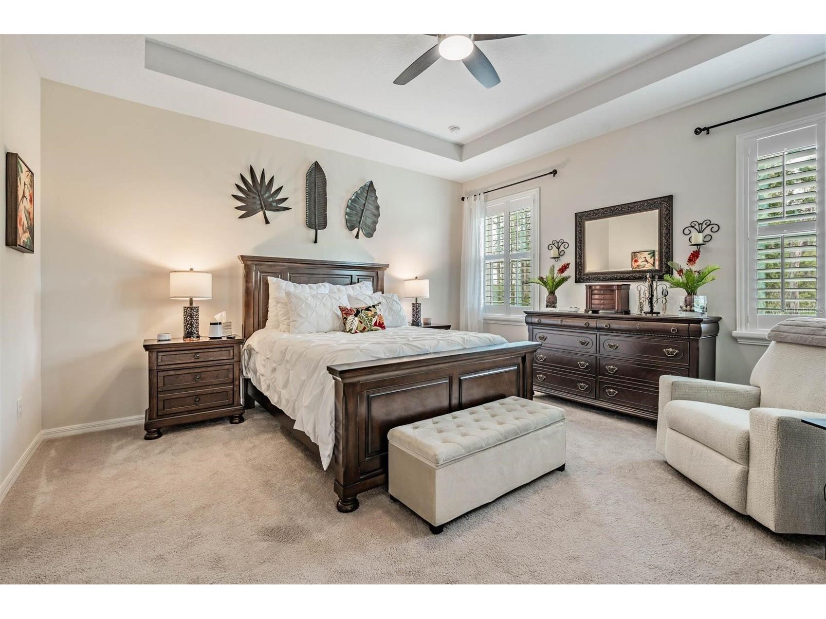 6862 Broad River Avenue Land O Lakes FL 34638 TB8499906 image15