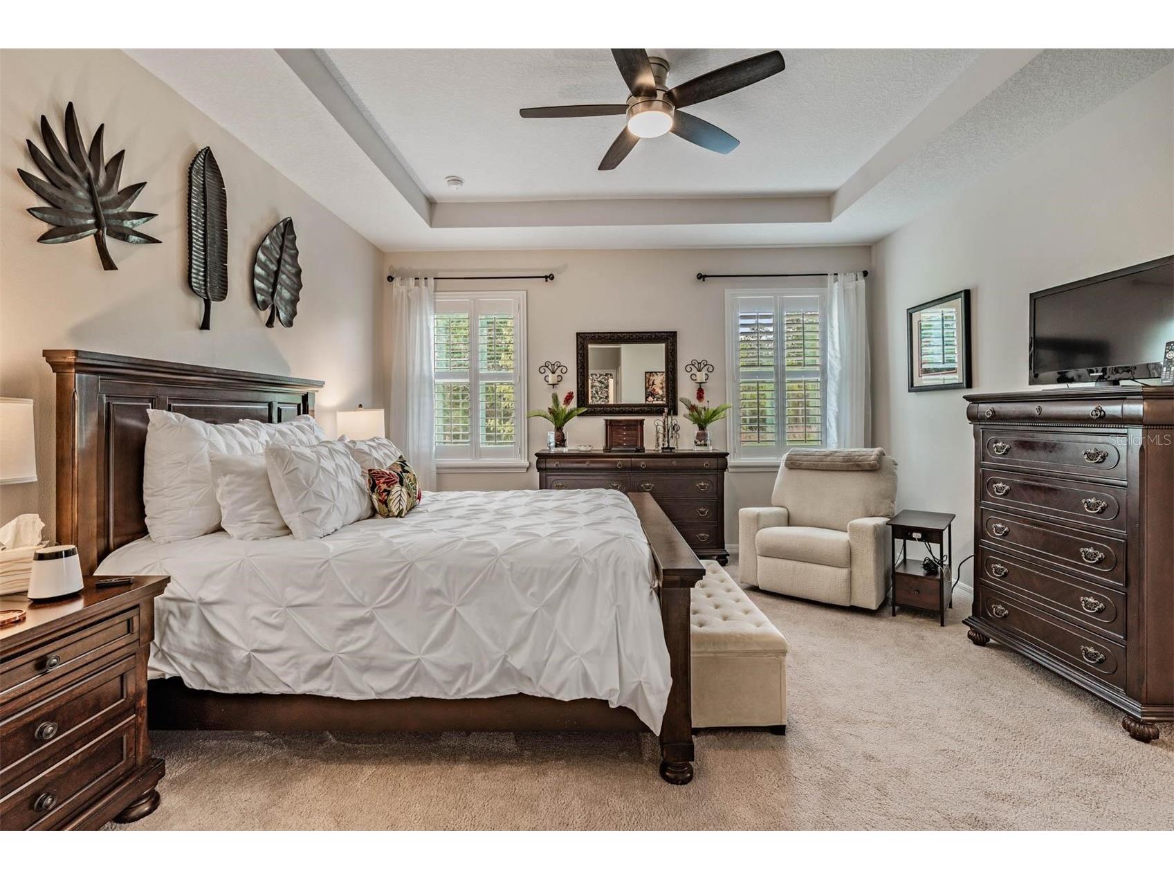 6862 Broad River Avenue Land O Lakes FL 34638 TB8499906 image16